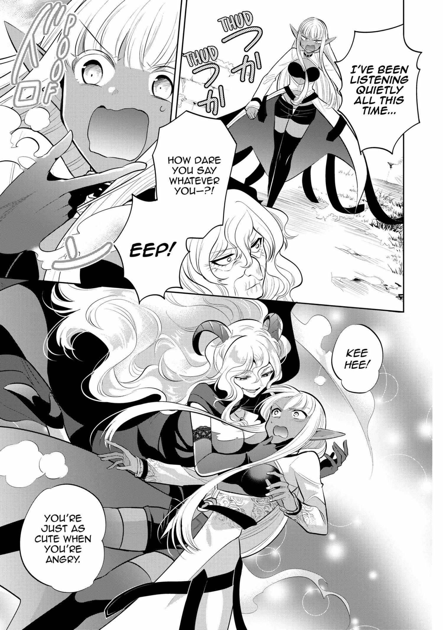 Manga page 99