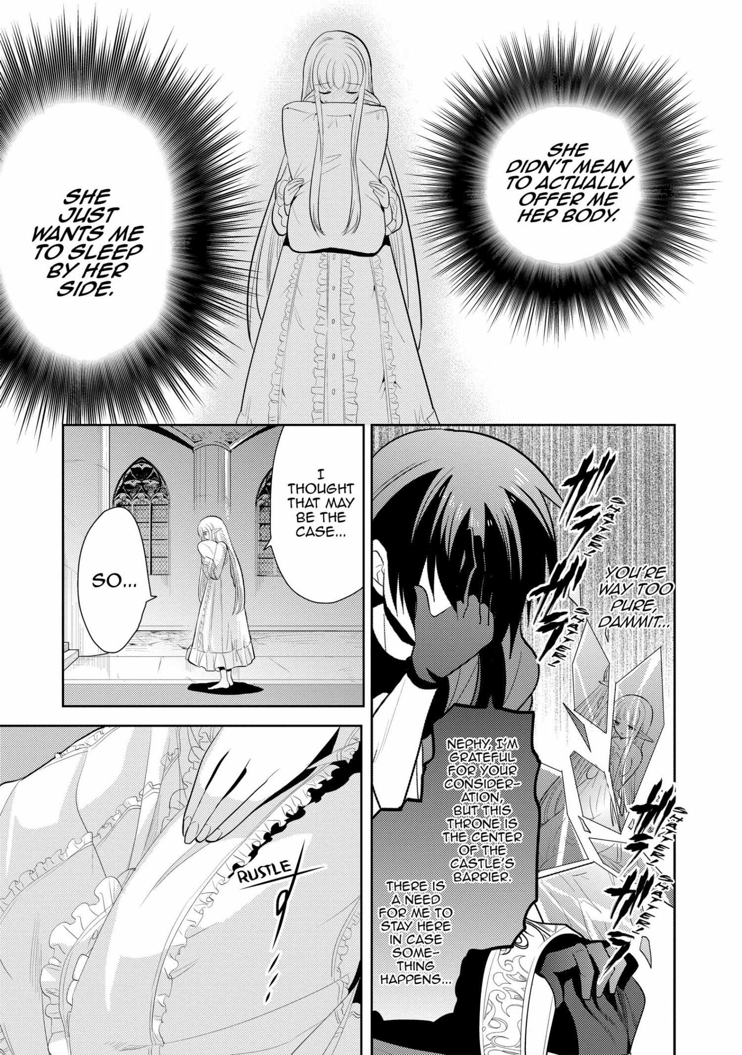 Manga page 101