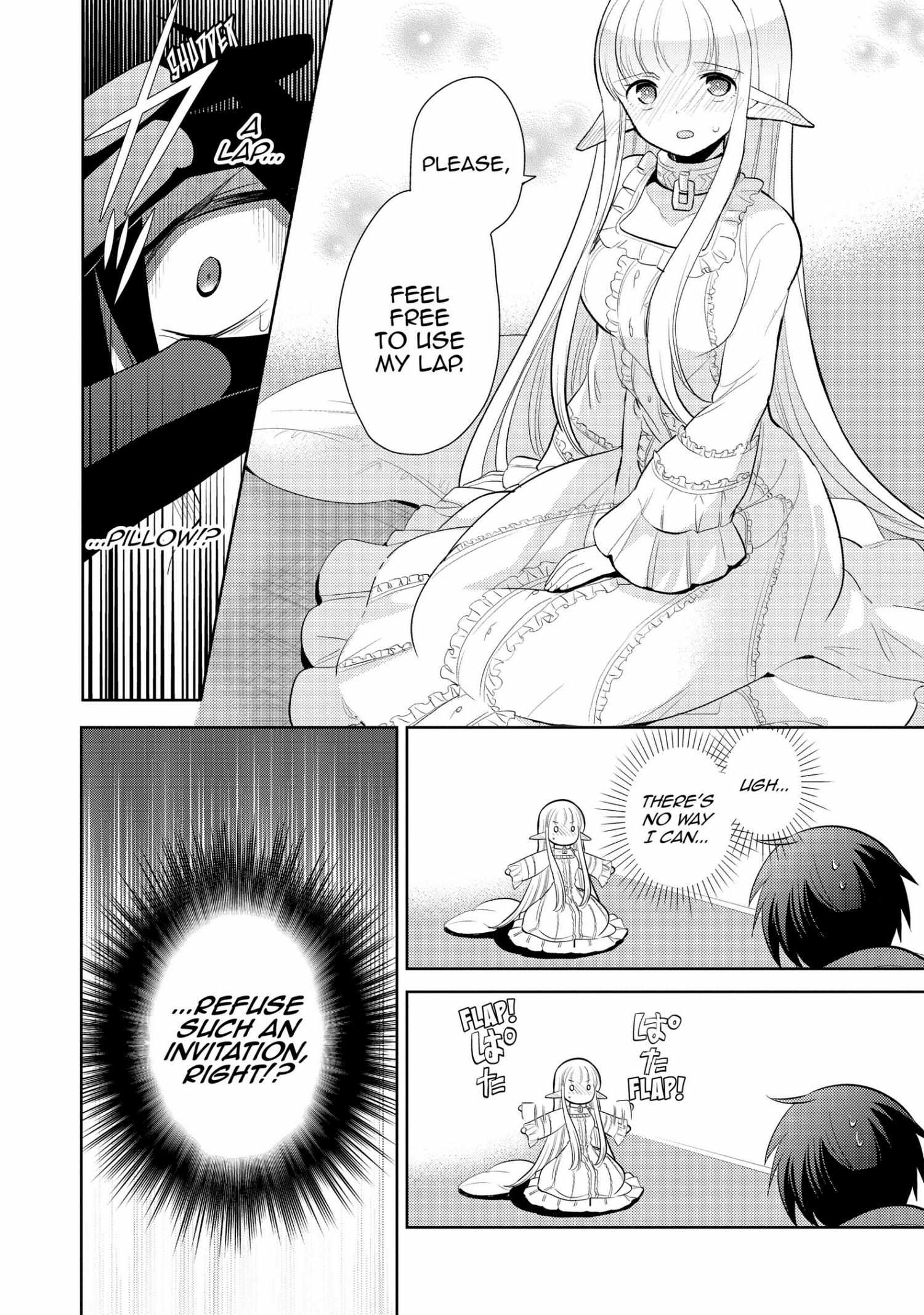 Manga page 102