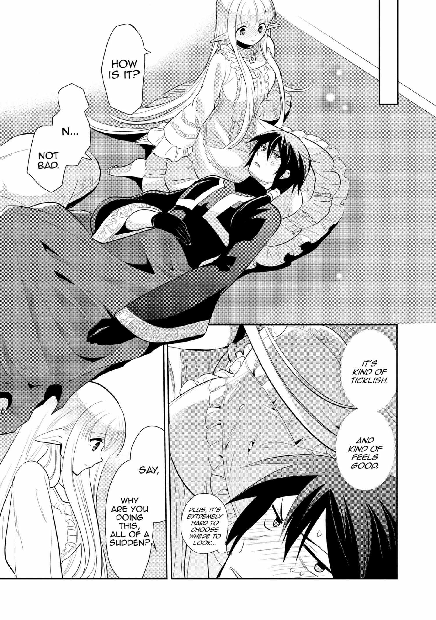 Manga page 103