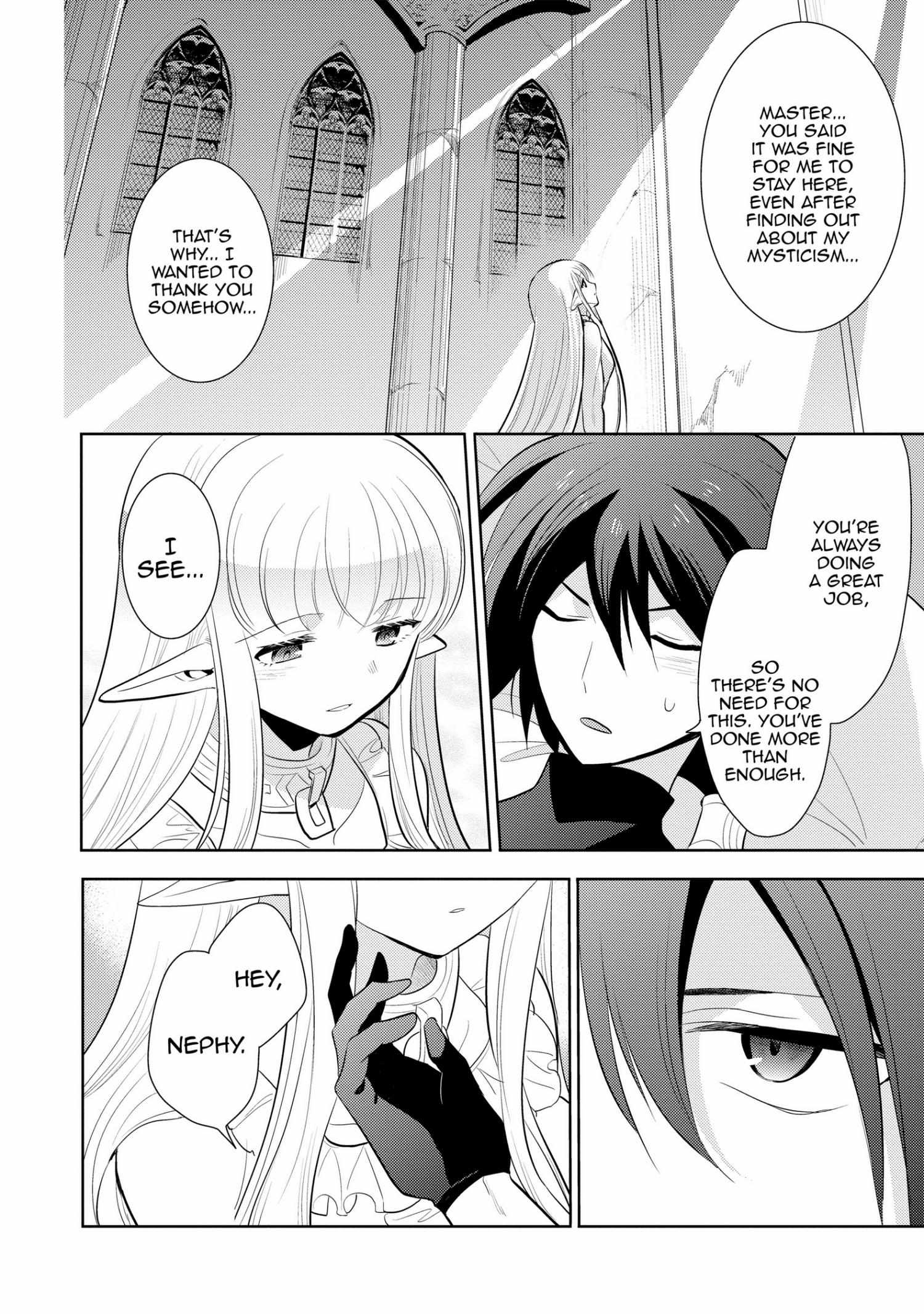 Manga page 104