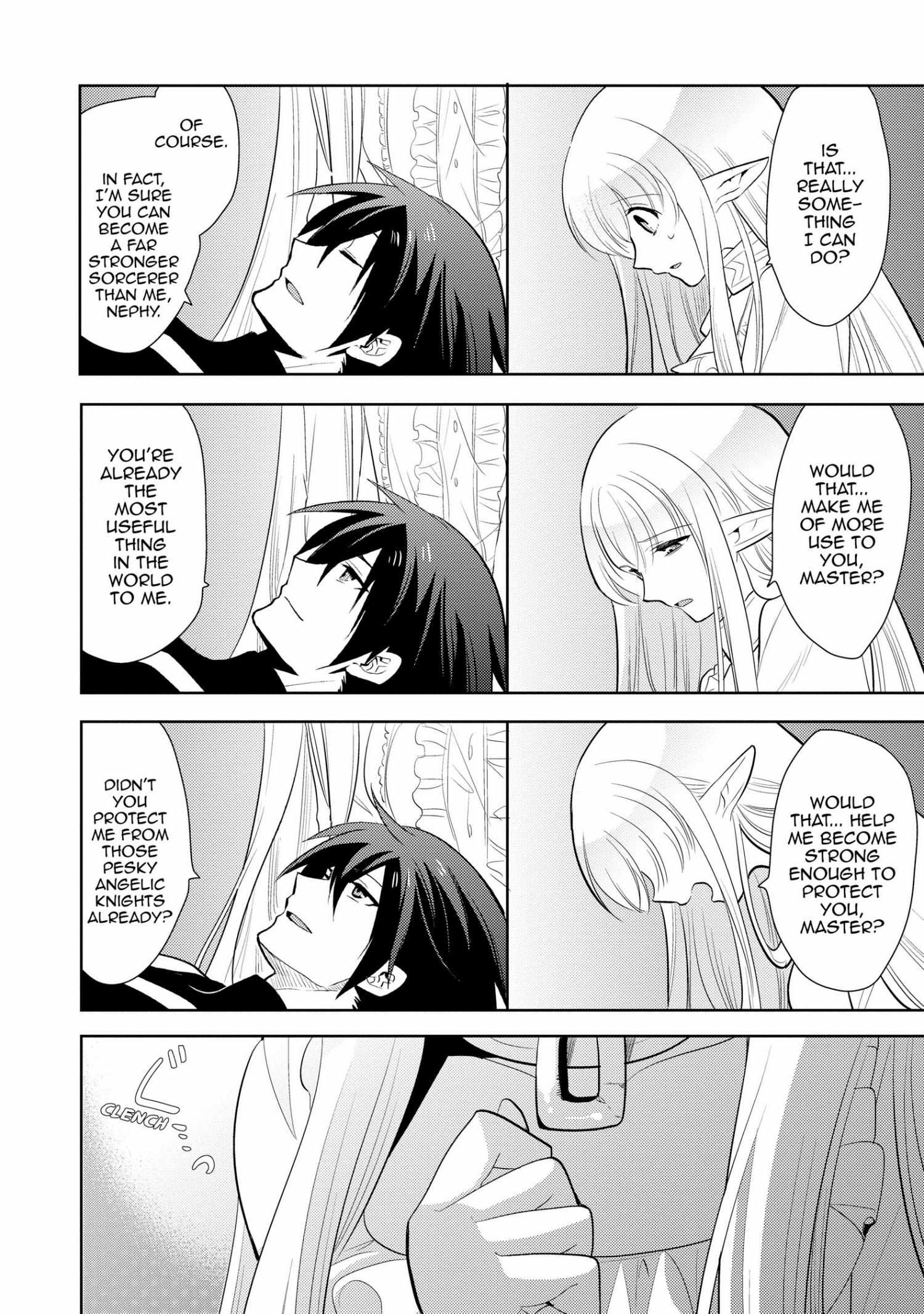 Manga page 106