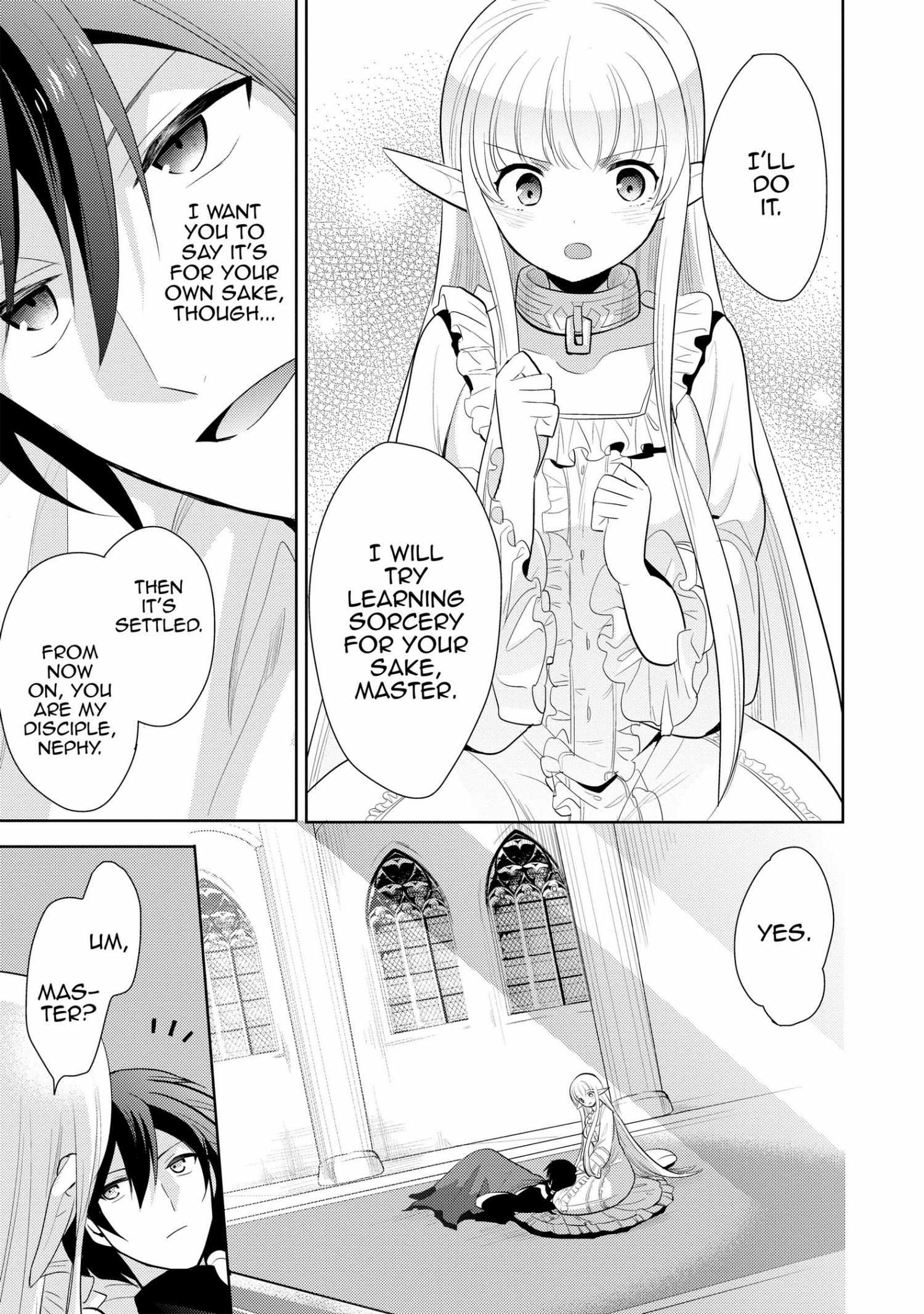 Manga page 107