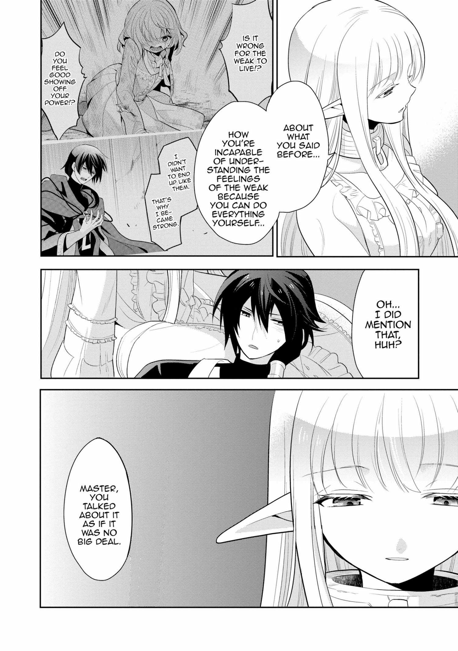 Manga page 108