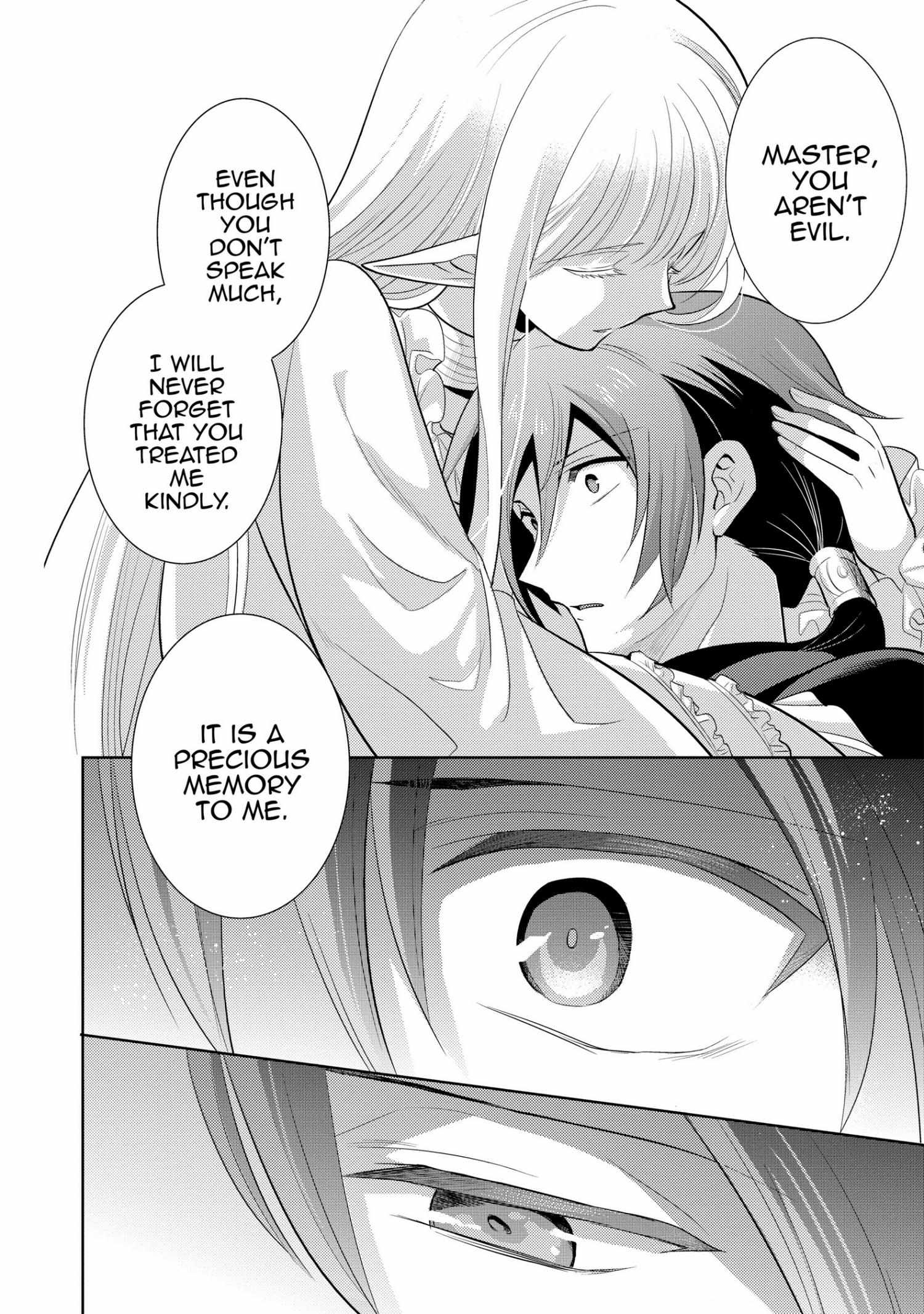 Manga page 110