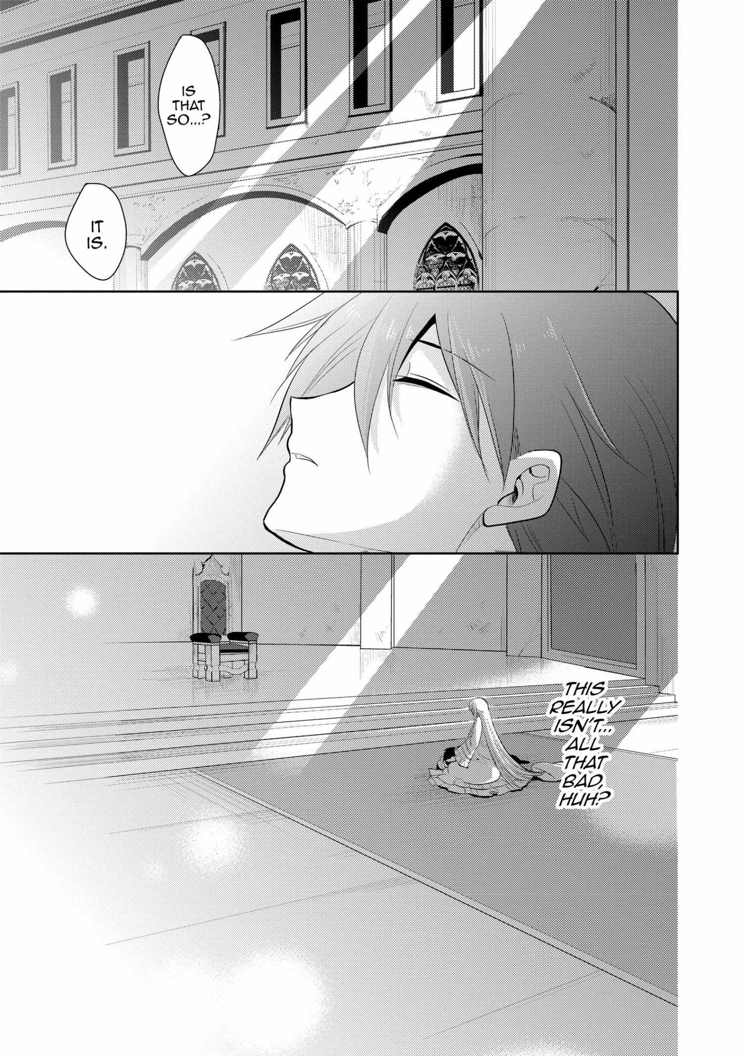 Manga page 111