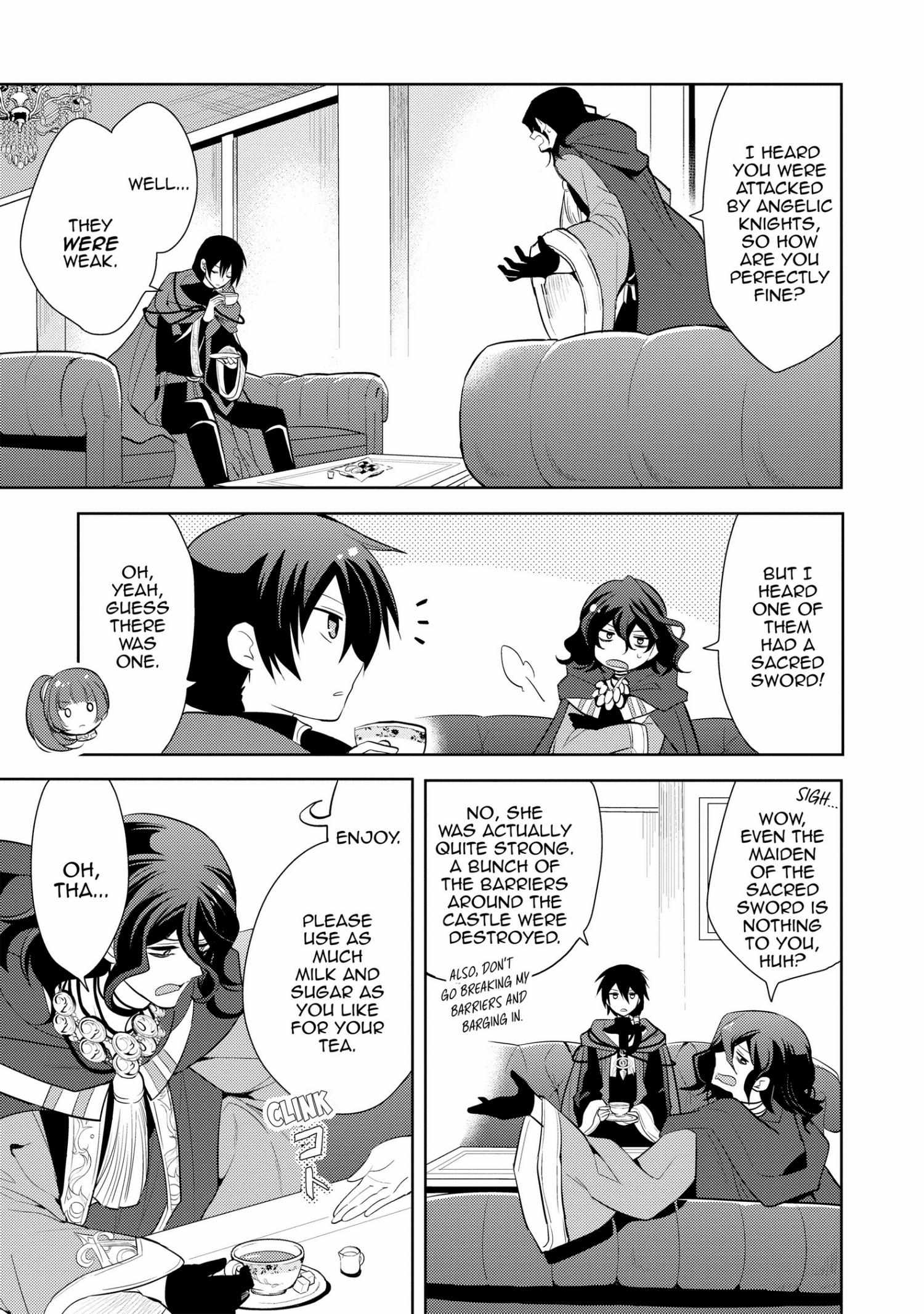 Manga page 113