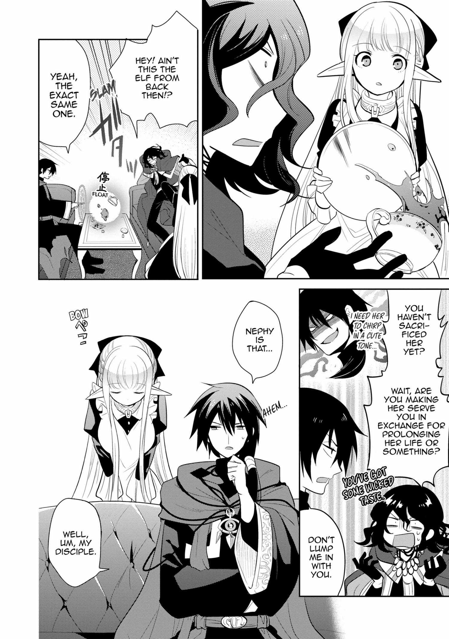 Manga page 114