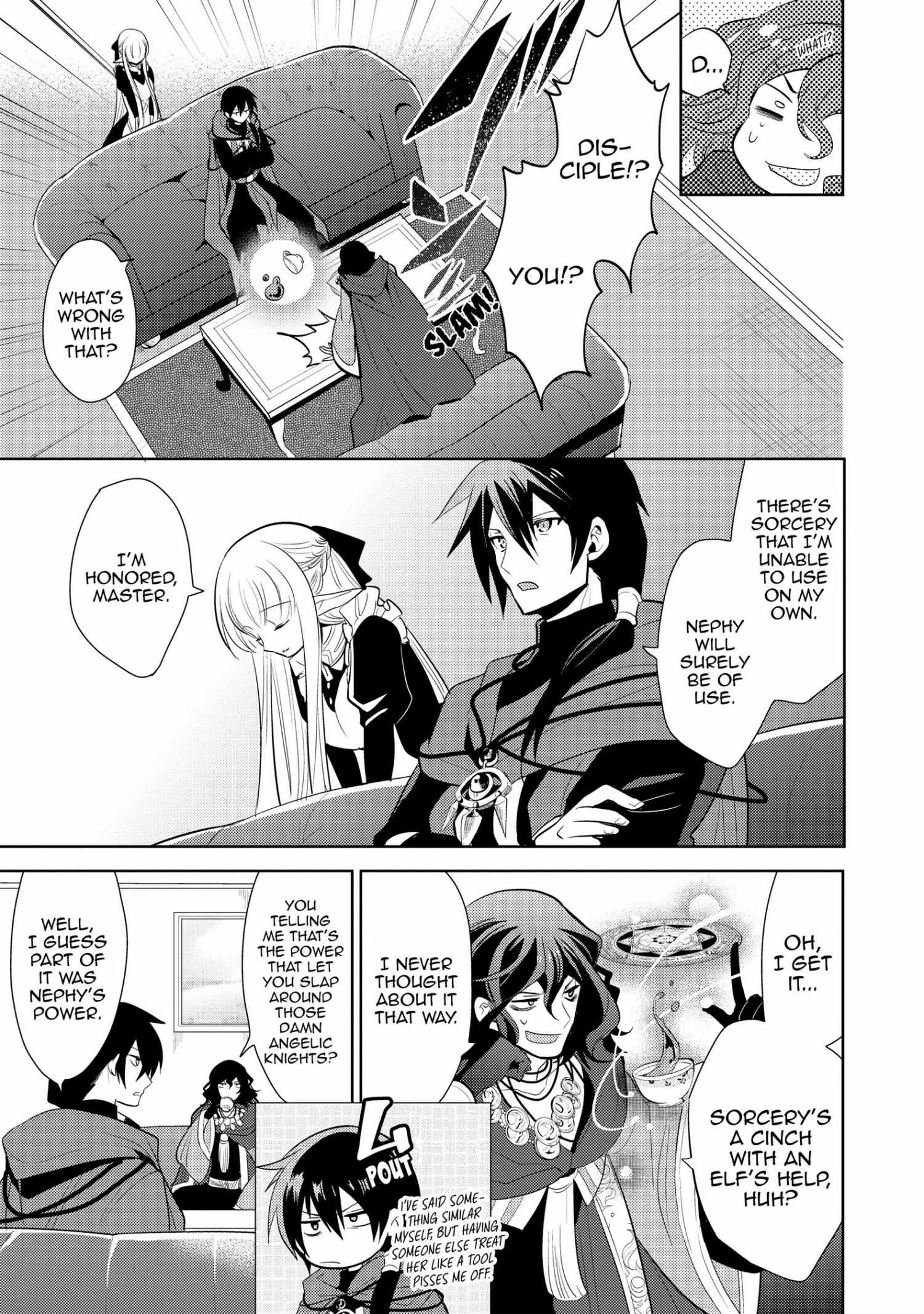 Manga page 115