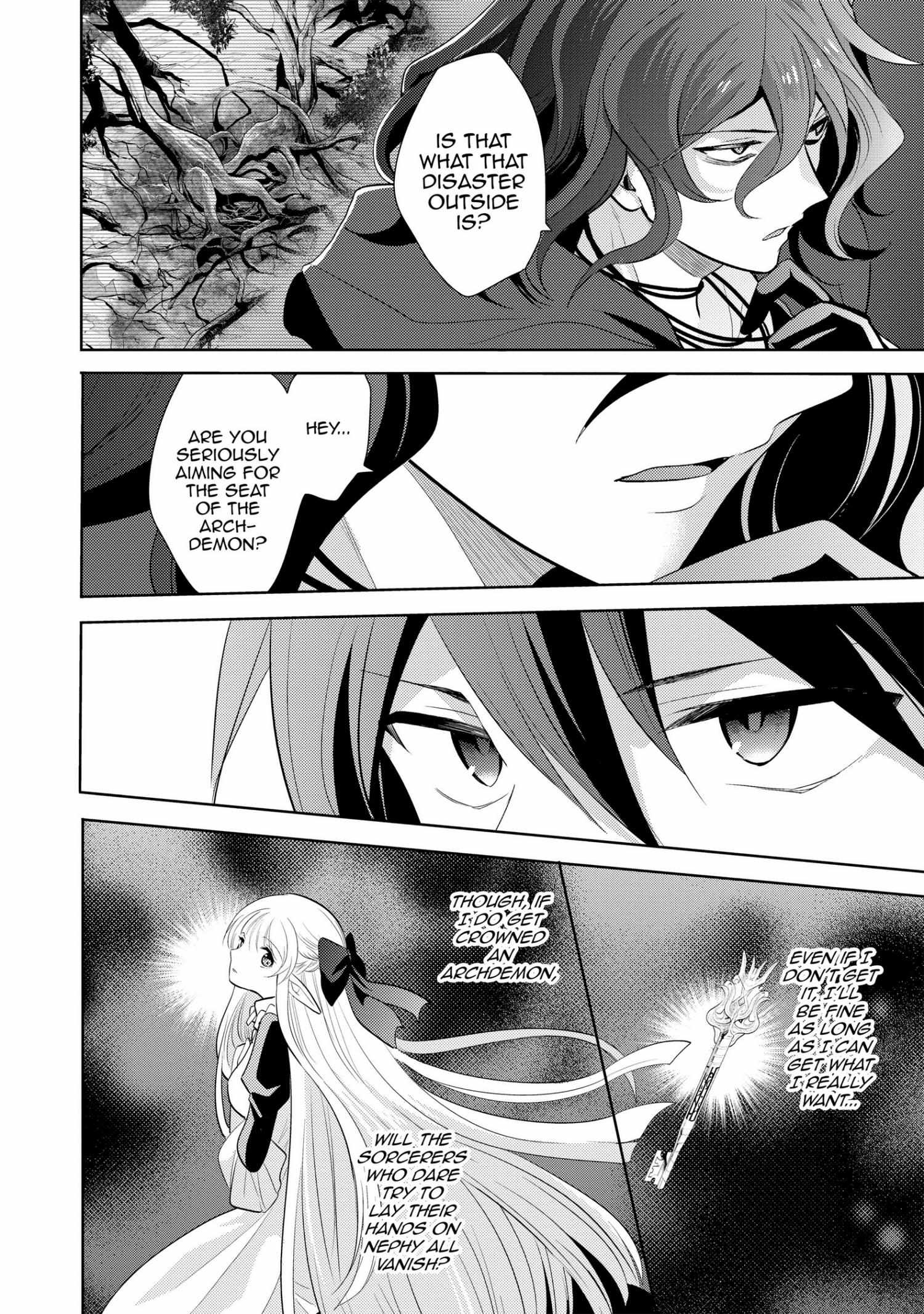Manga page 116