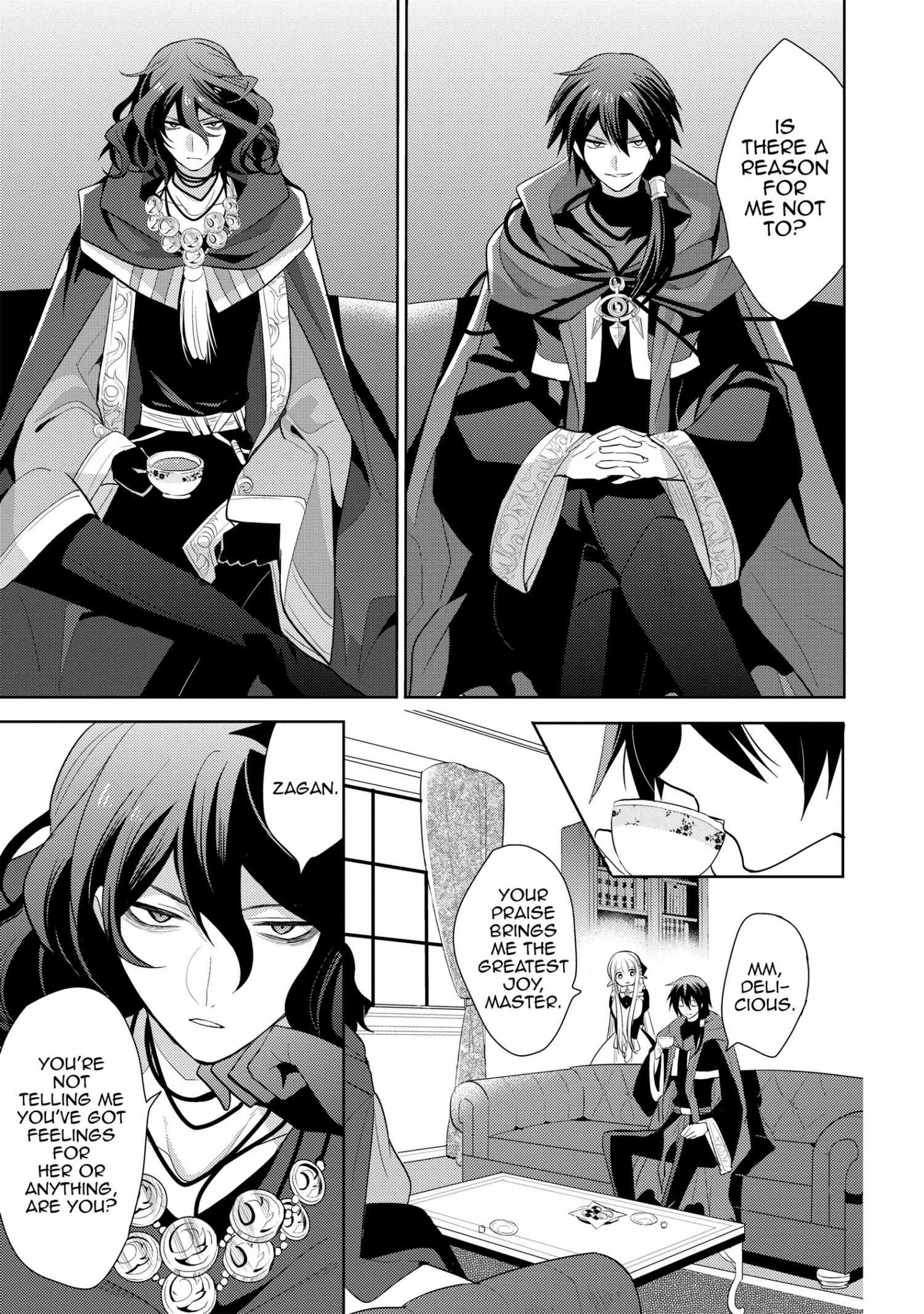 Manga page 117