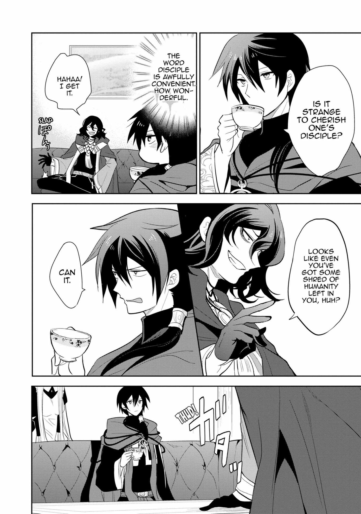 Manga page 118