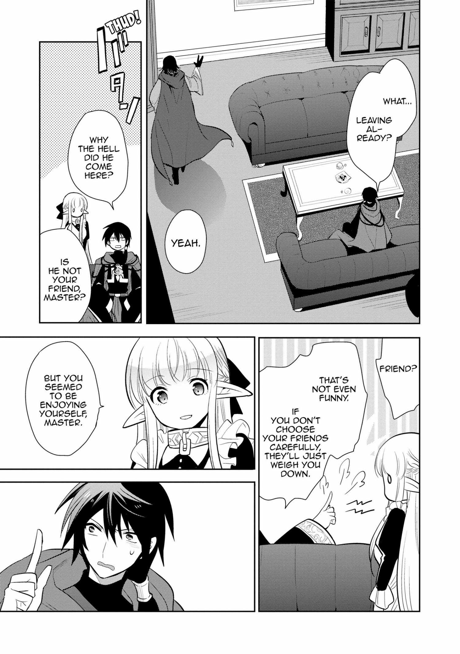 Manga page 119