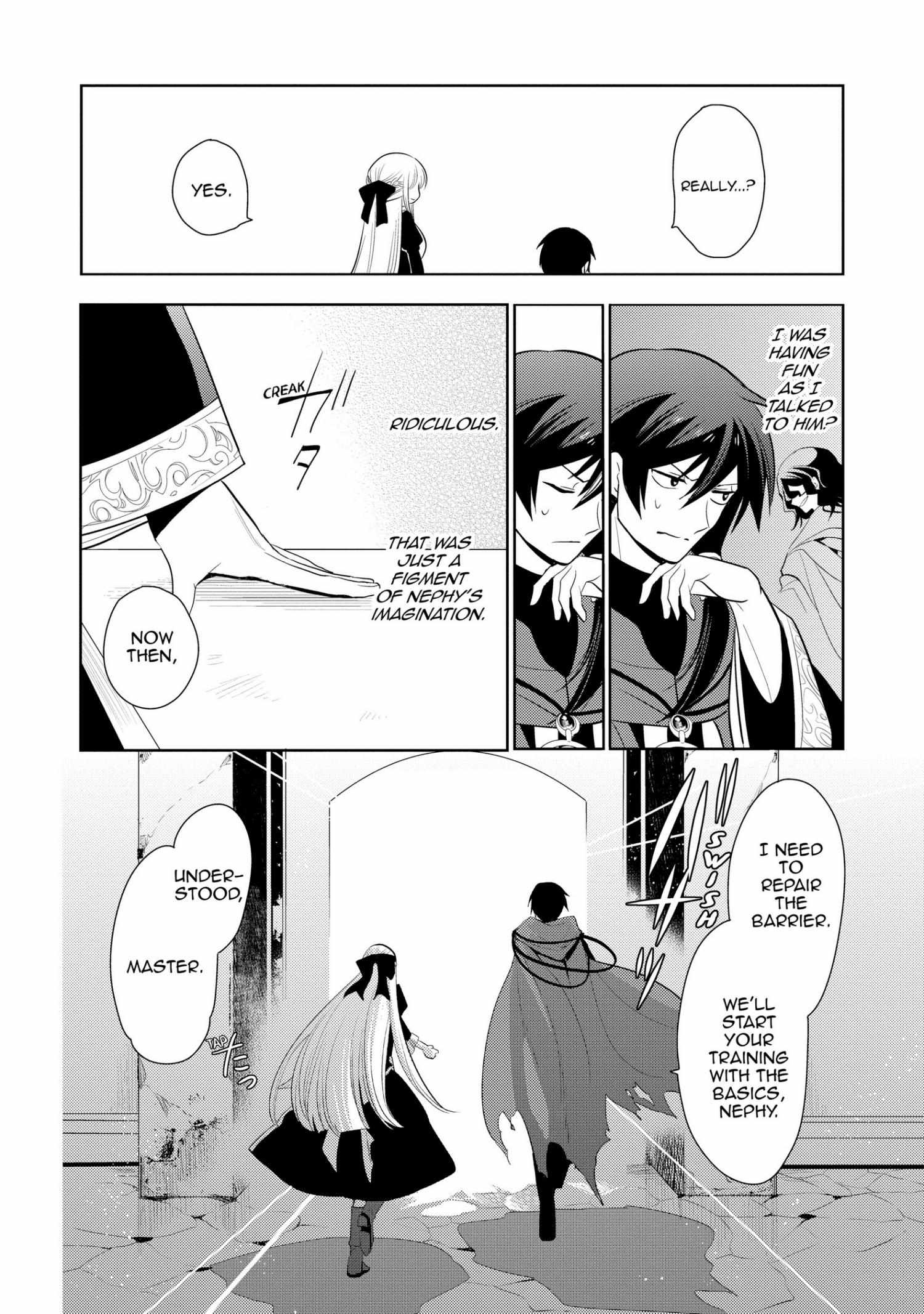 Manga page 120