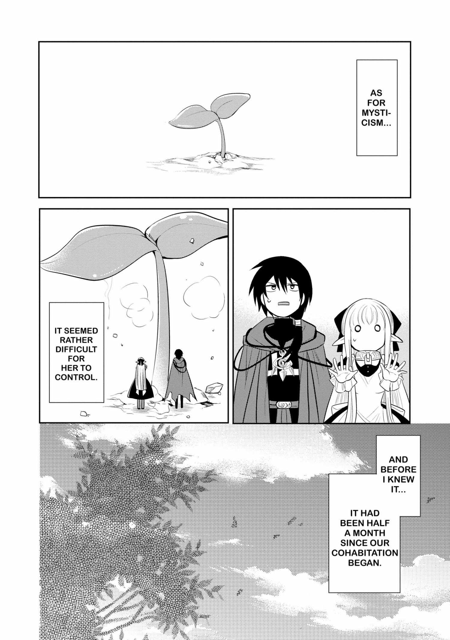 Manga page 122
