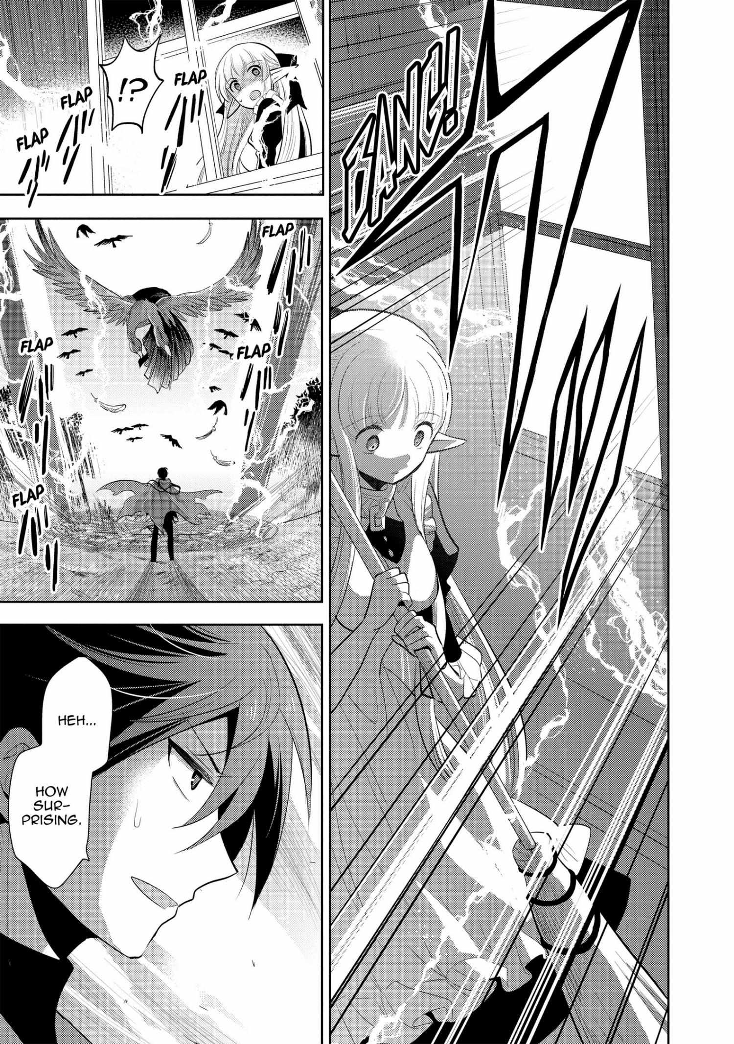 Manga page 123