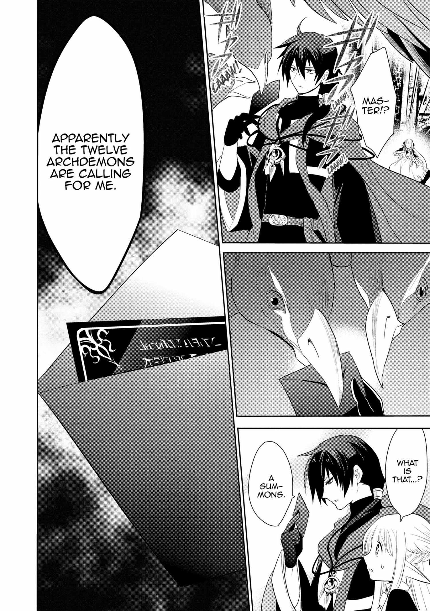 Manga page 124