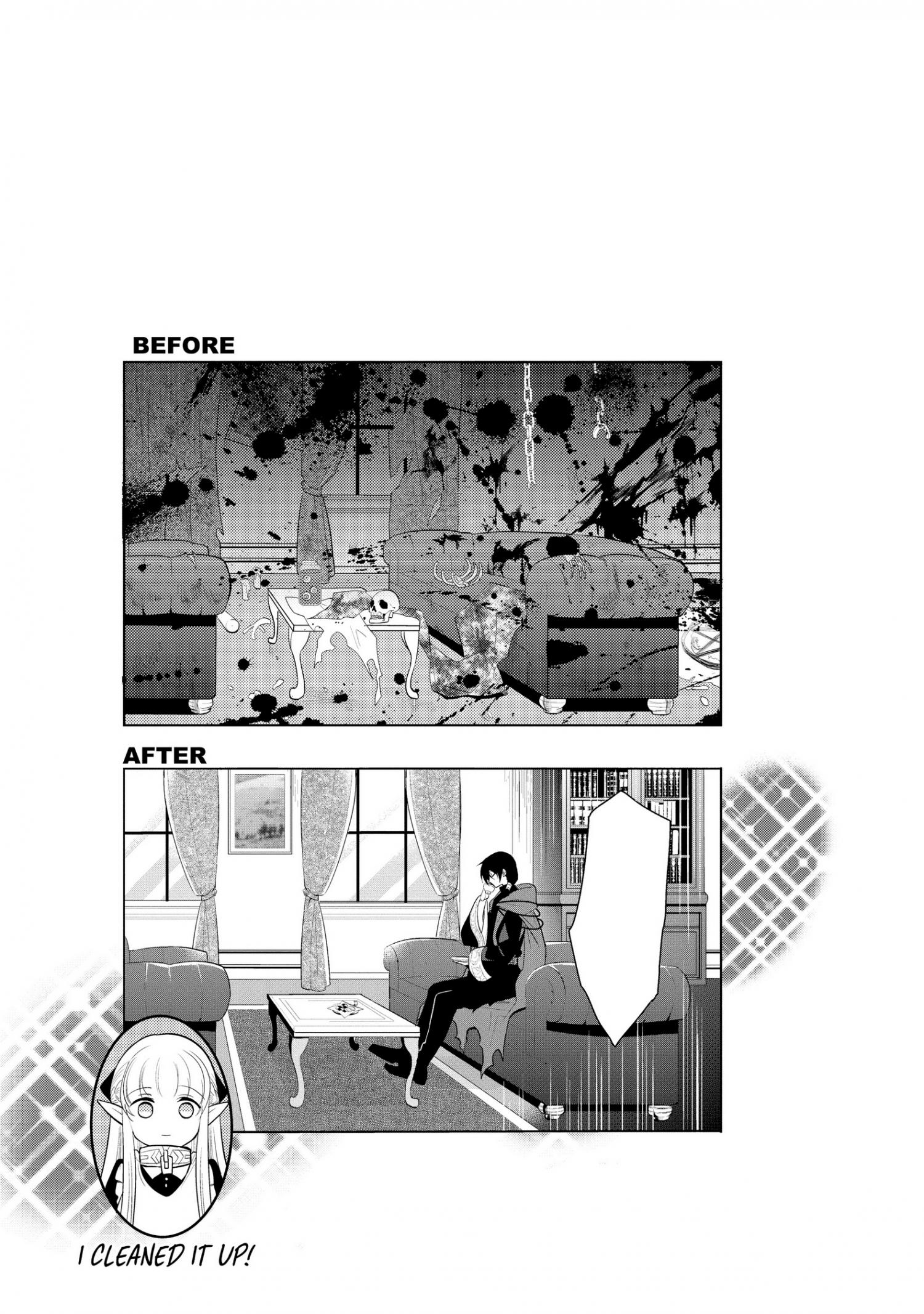 Manga page 125