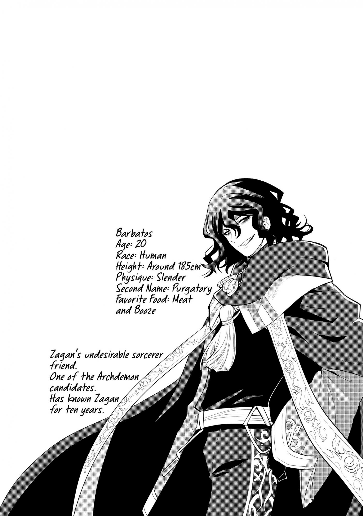 Manga page 126