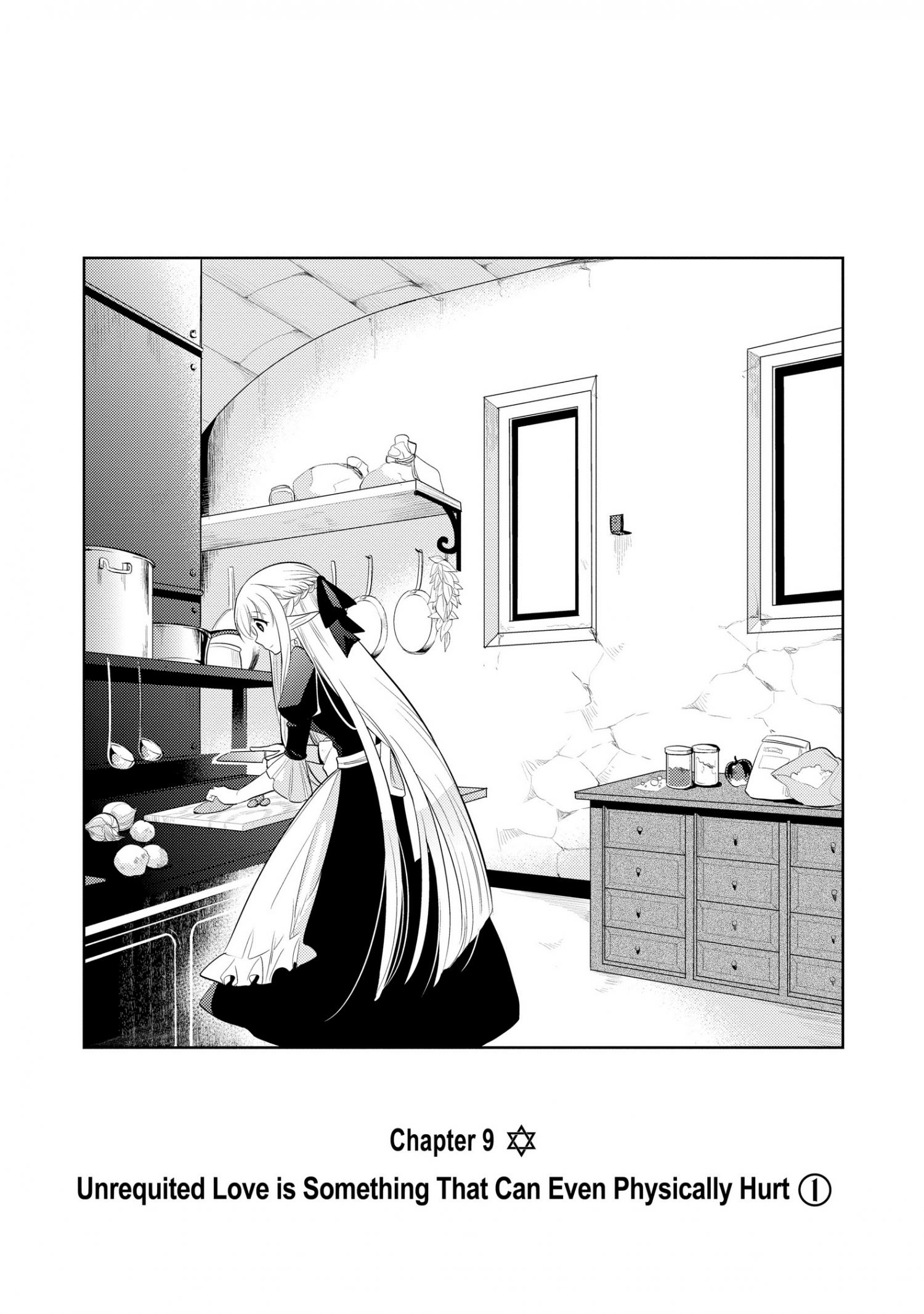 Manga page 127
