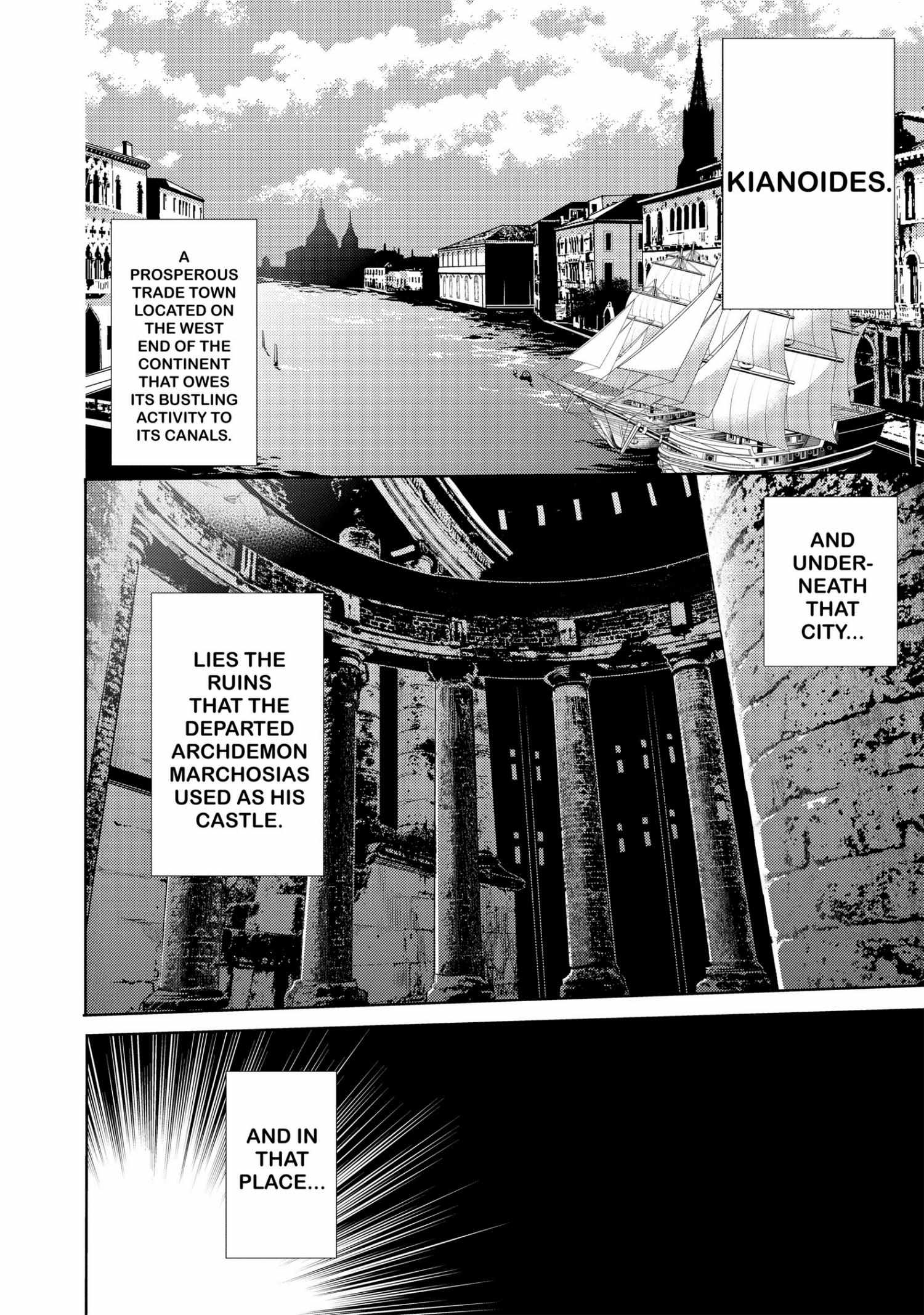 Manga page 128