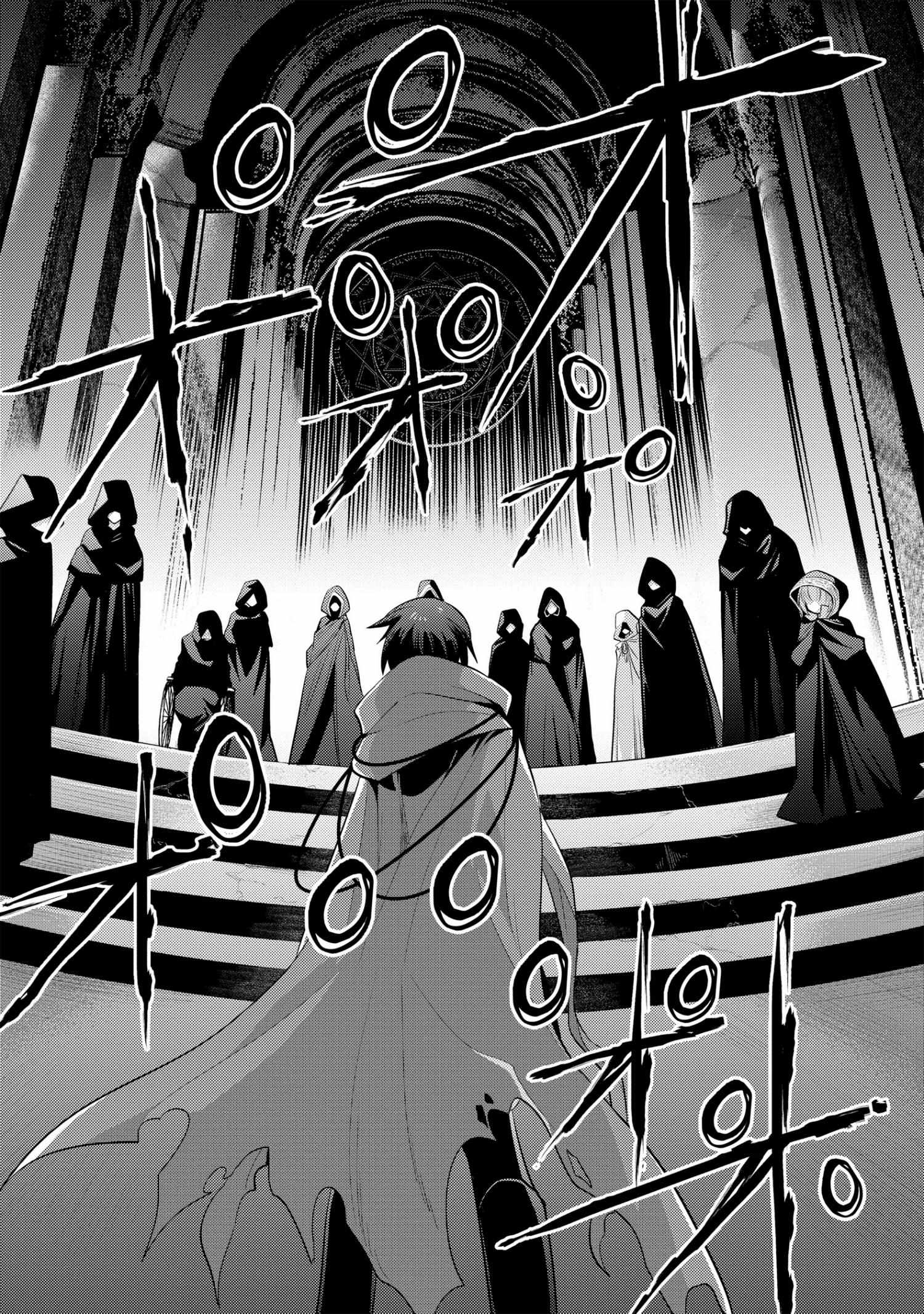 Manga page 129
