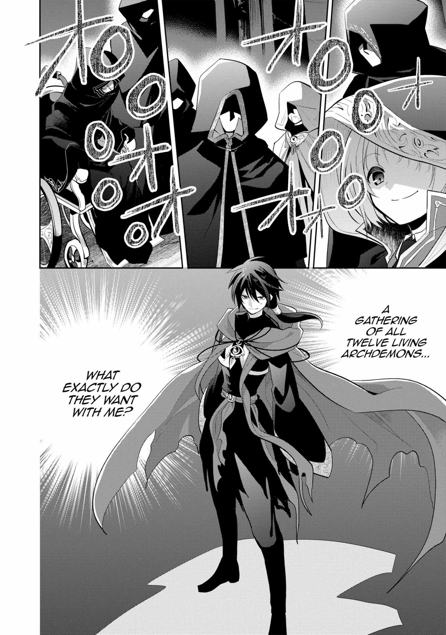 Manga page 130