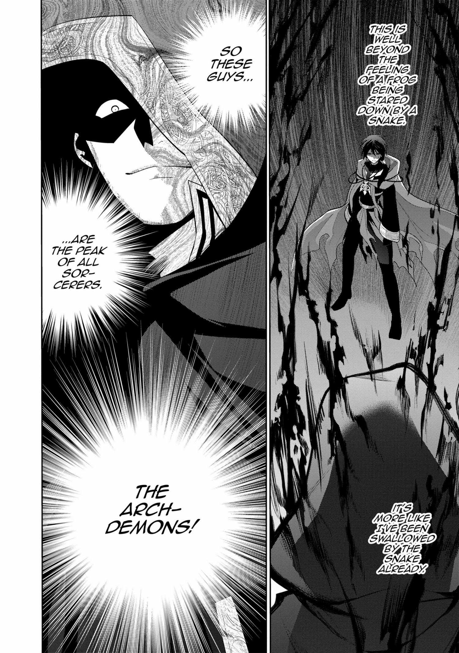Manga page 132