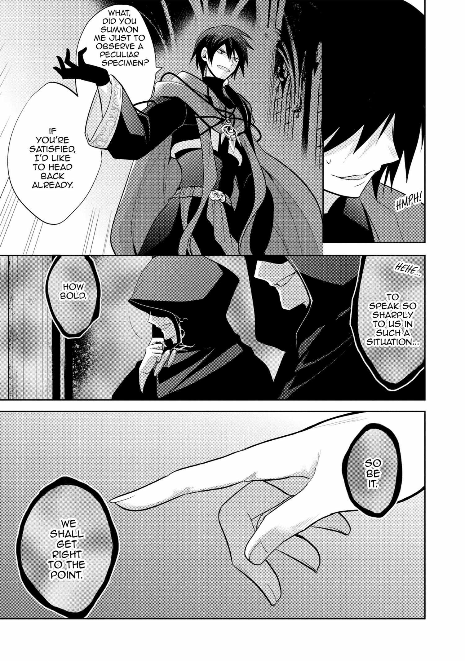 Manga page 133