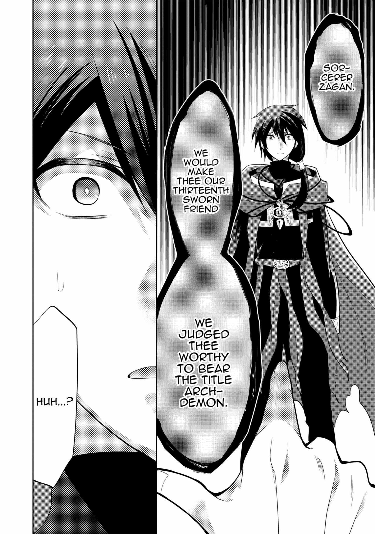 Manga page 134