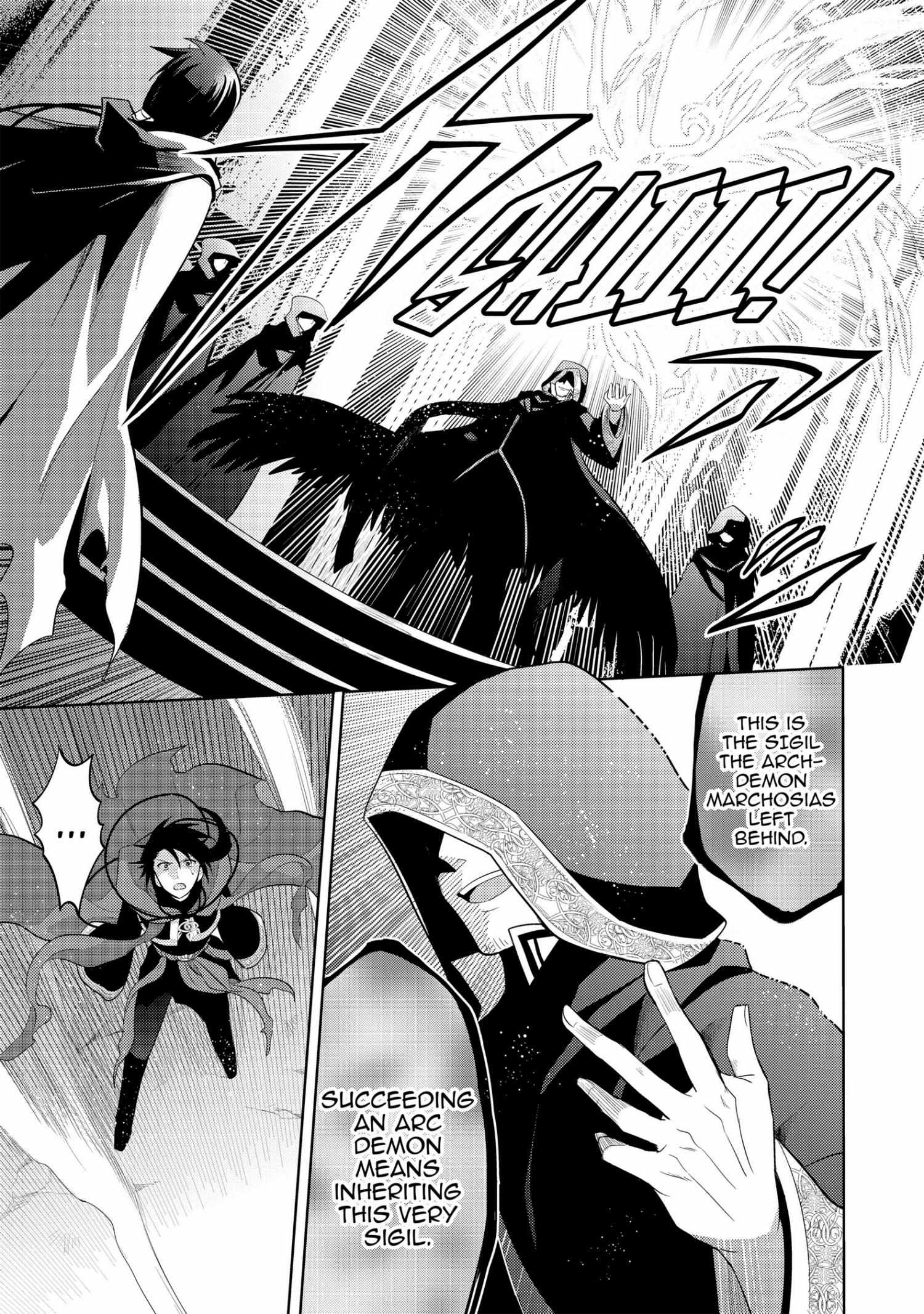 Manga page 135