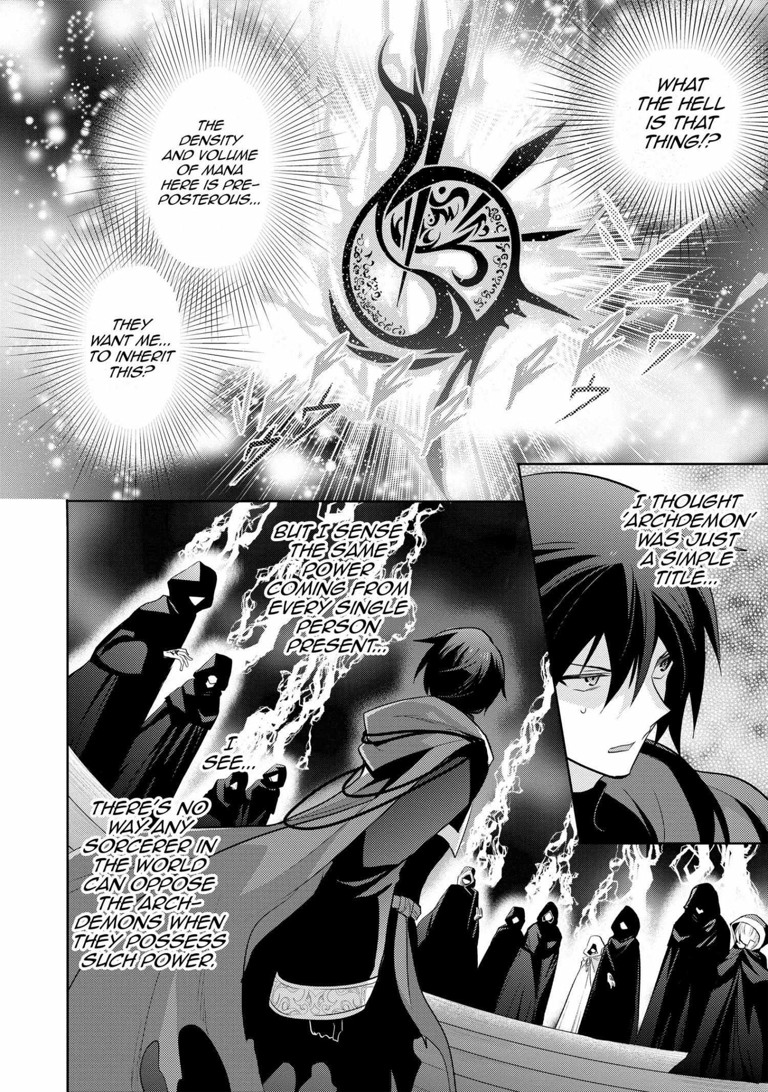 Manga page 136
