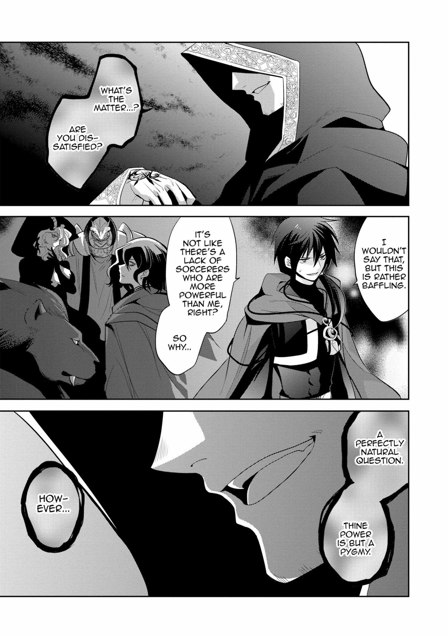 Manga page 137
