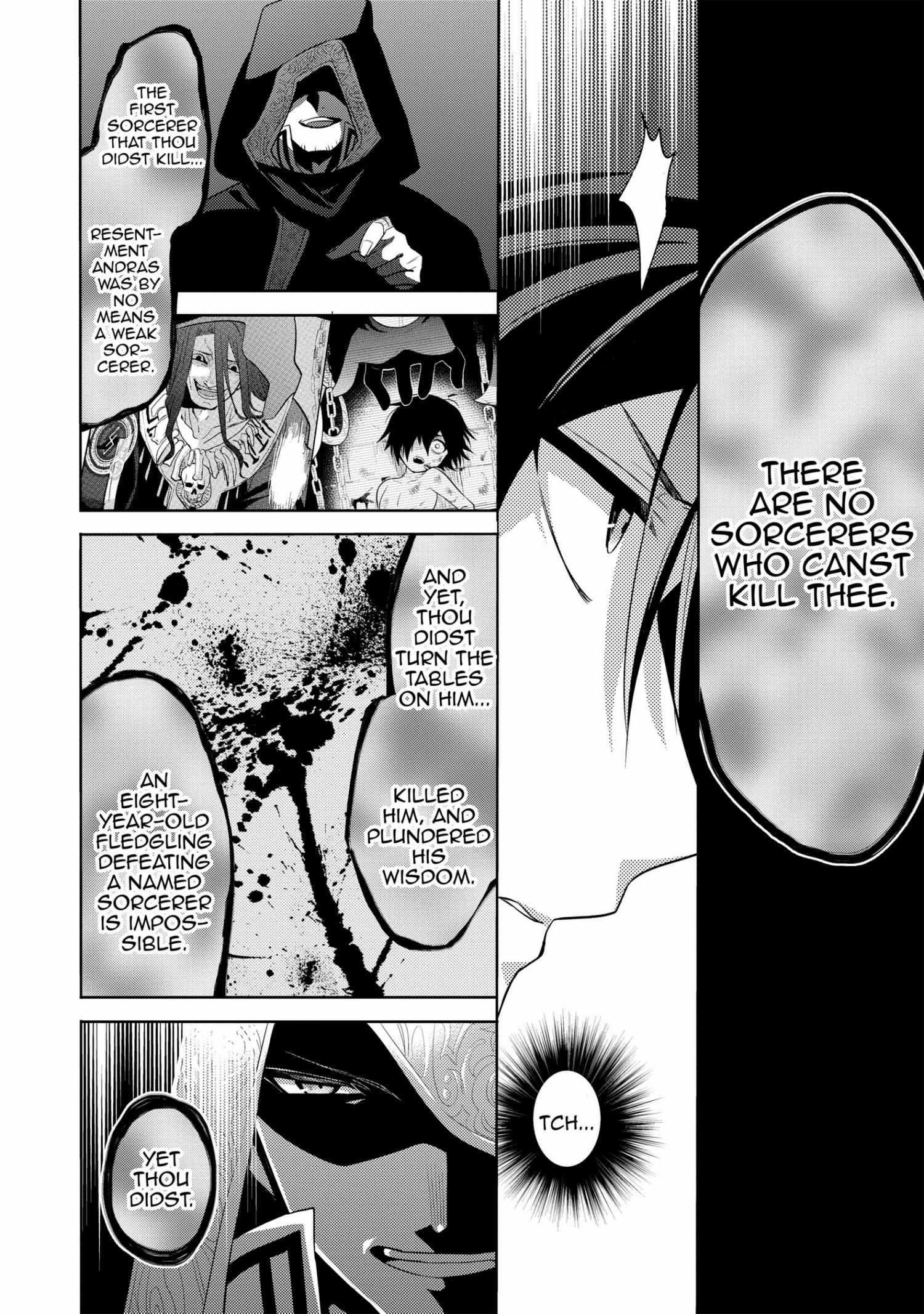 Manga page 138