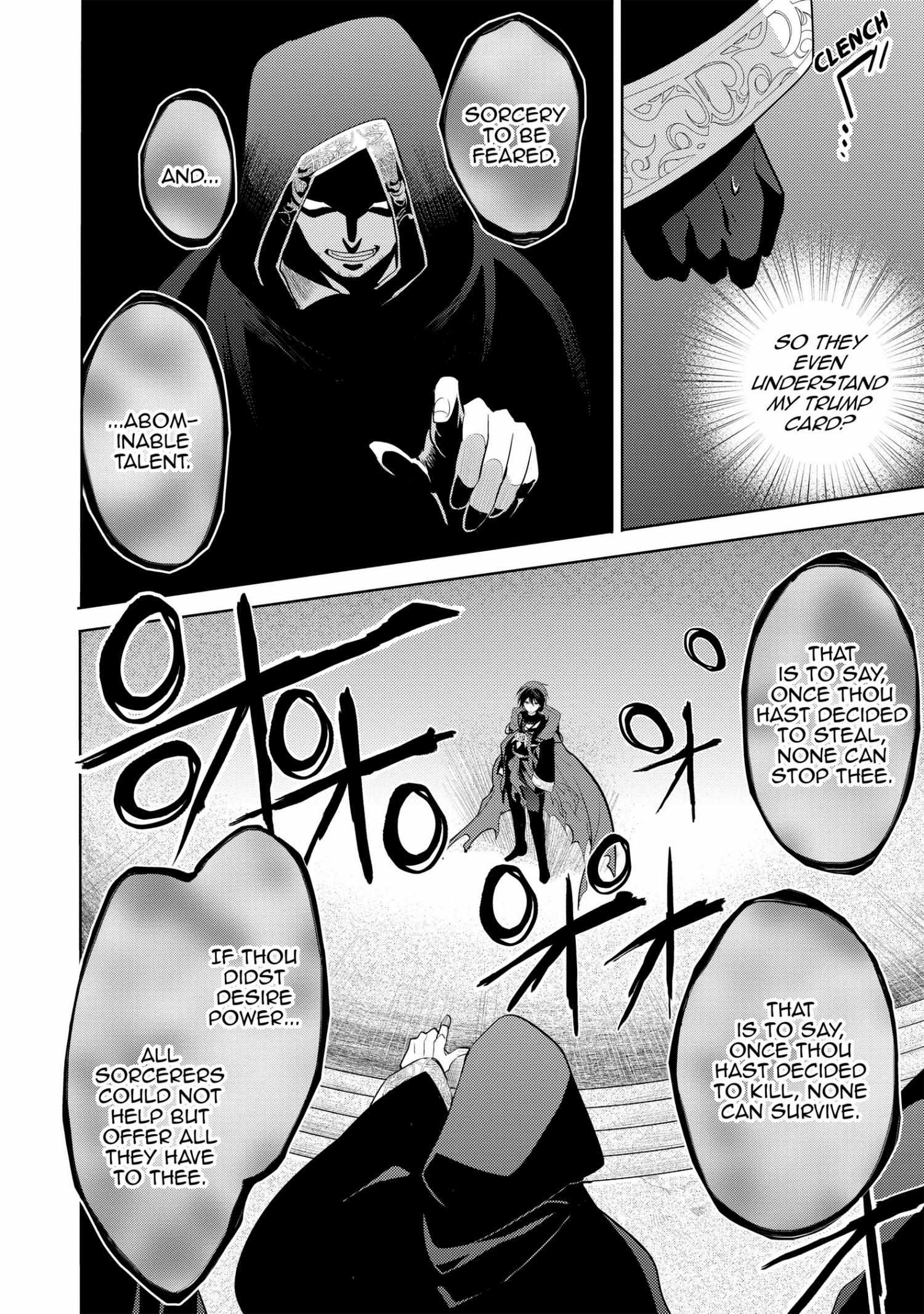 Manga page 140