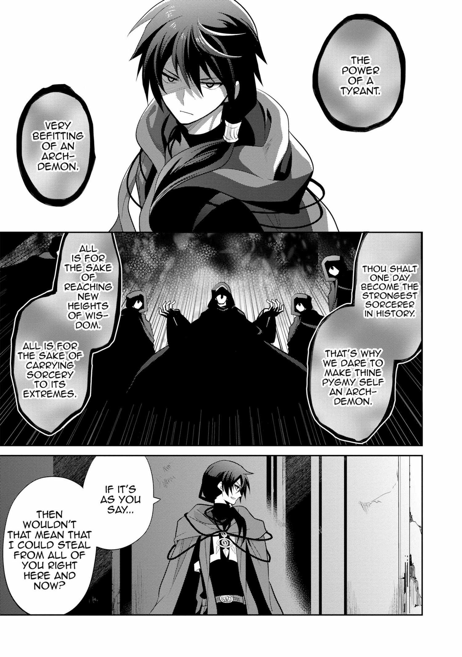 Manga page 141