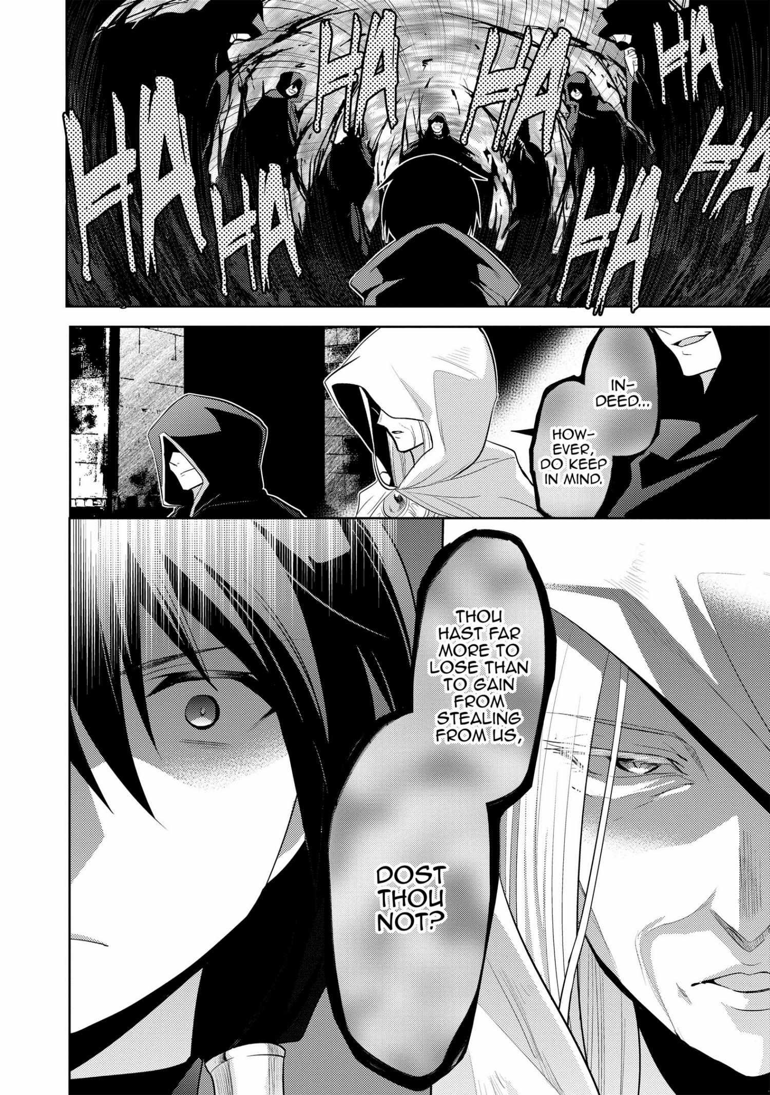 Manga page 142