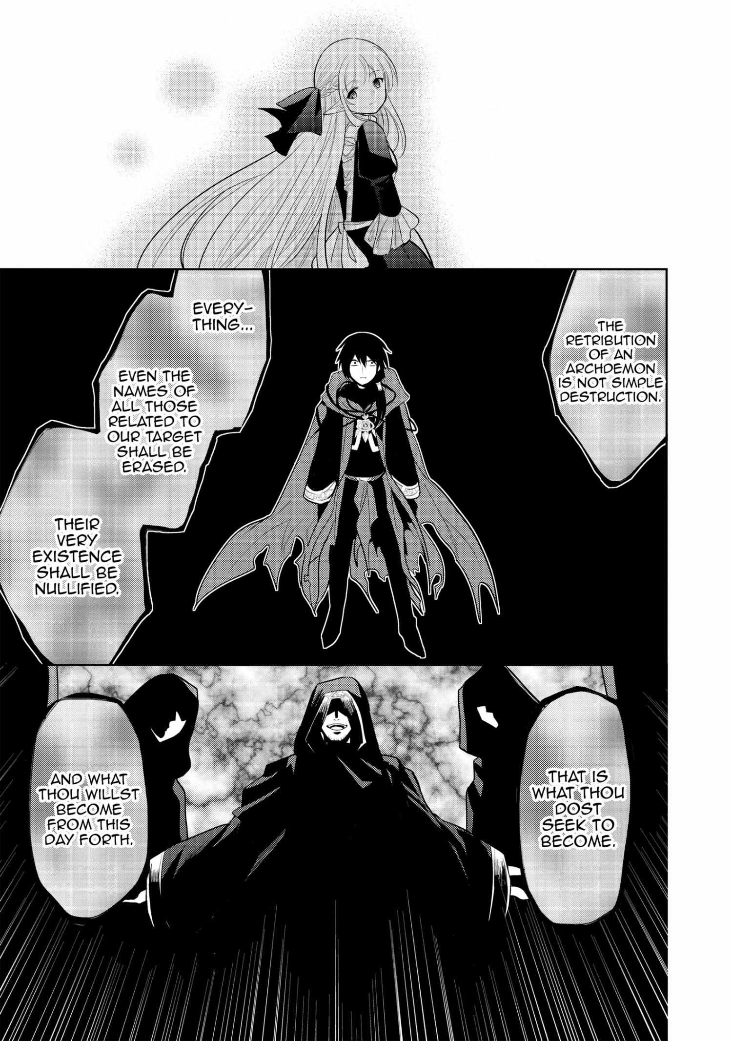 Manga page 143