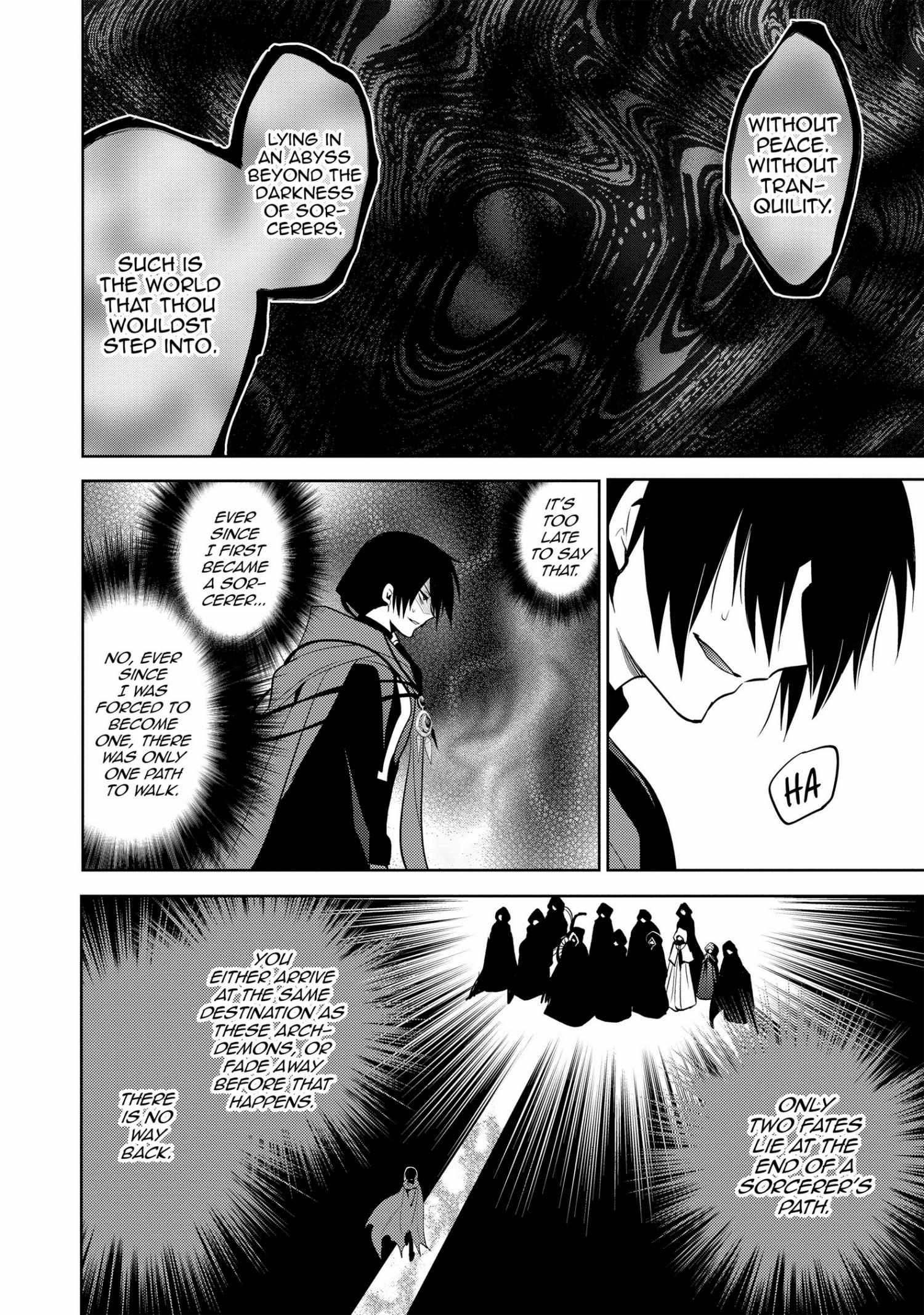 Manga page 144