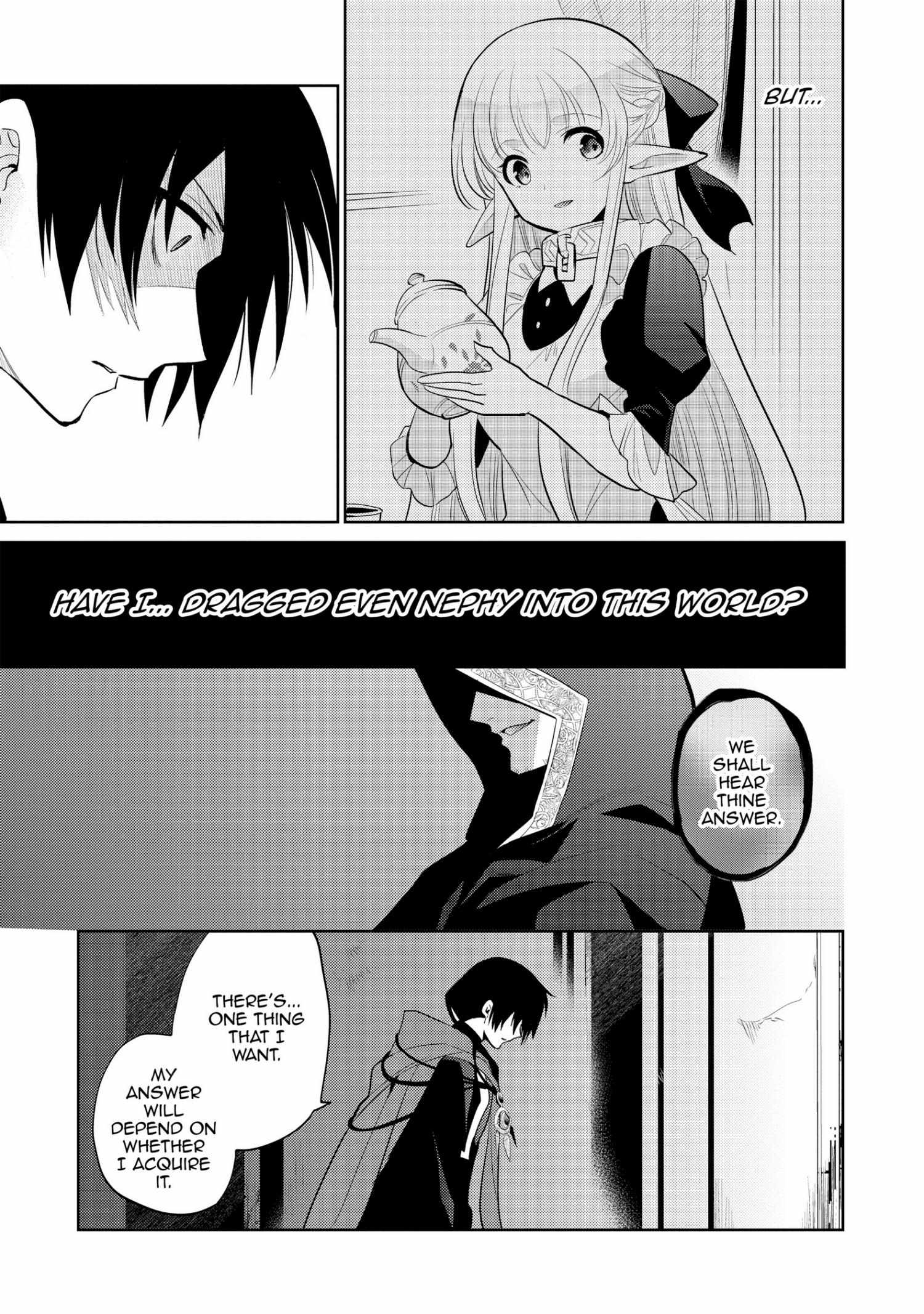 Manga page 145