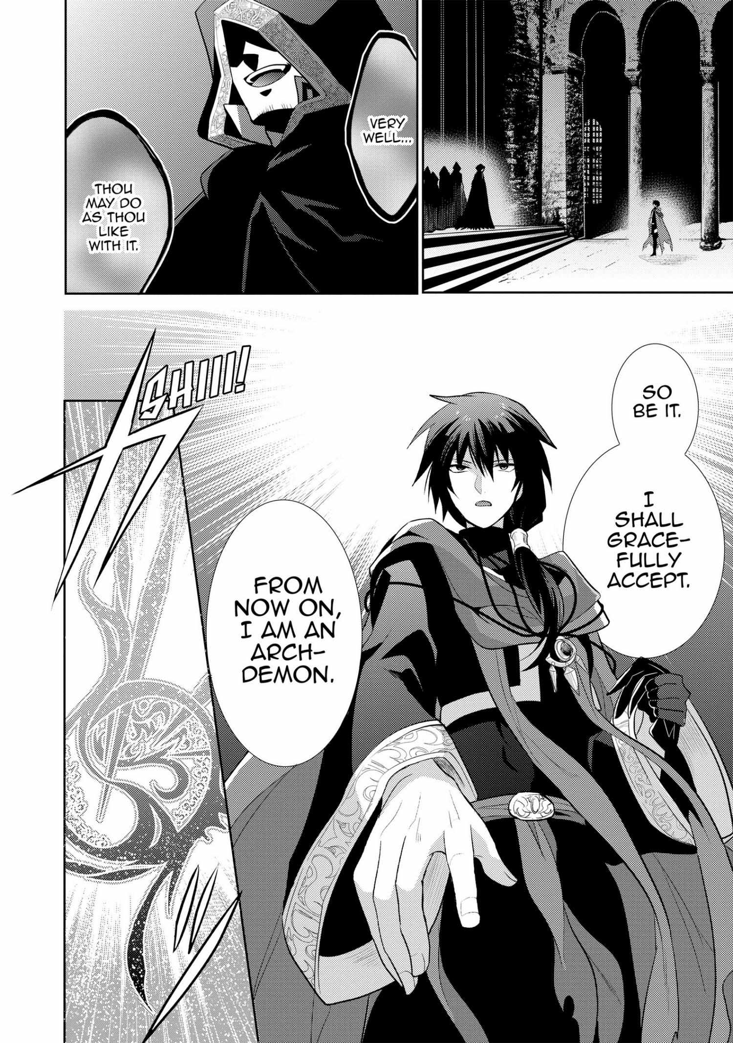 Manga page 146