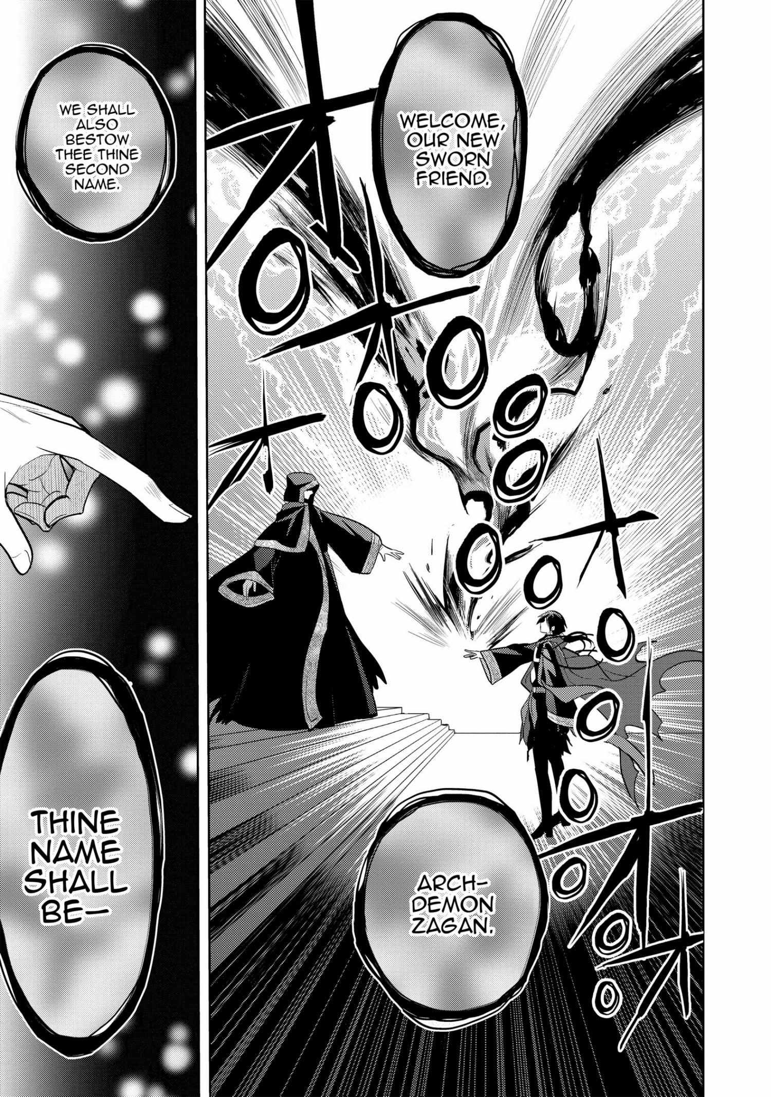 Manga page 147
