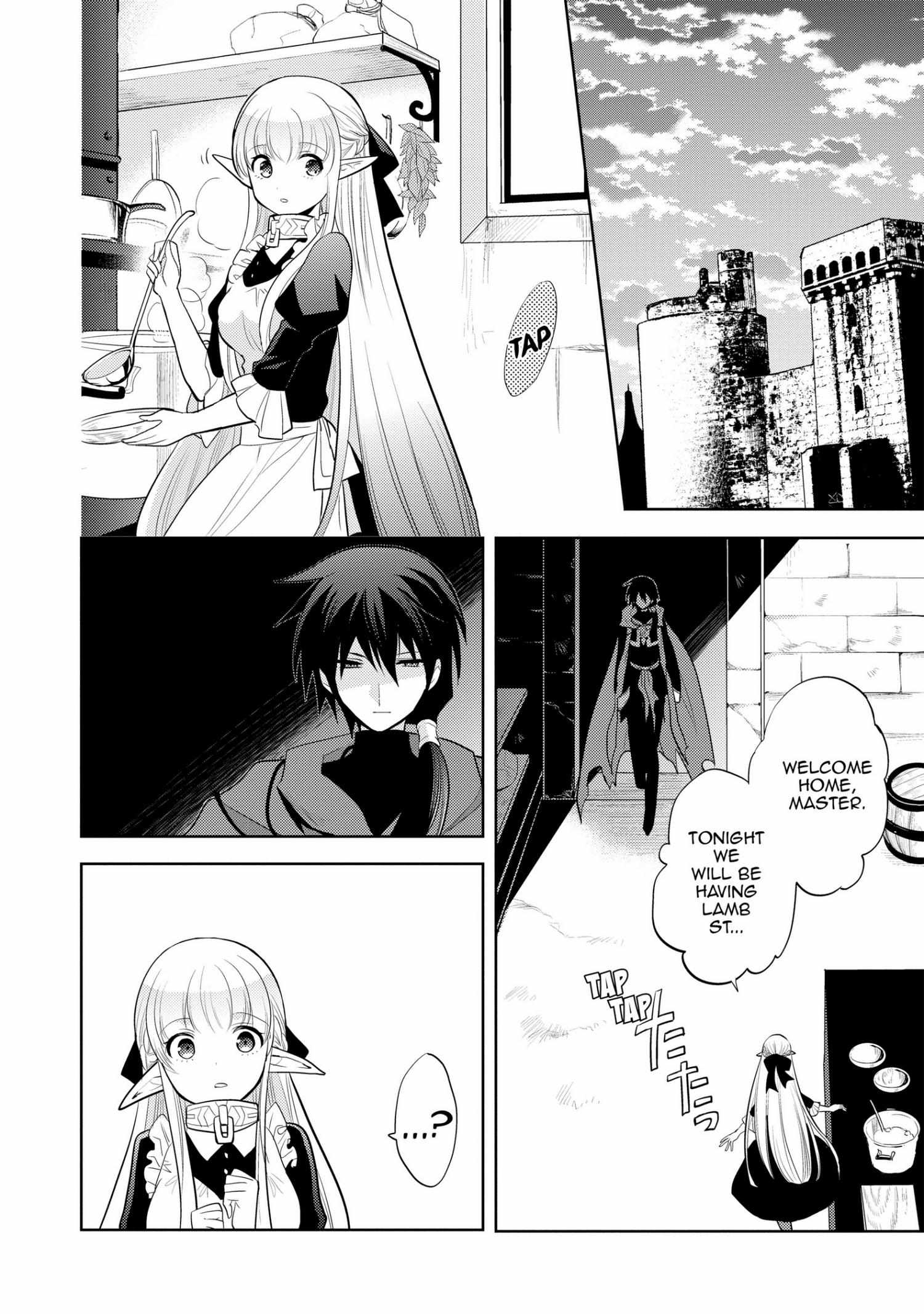 Manga page 148
