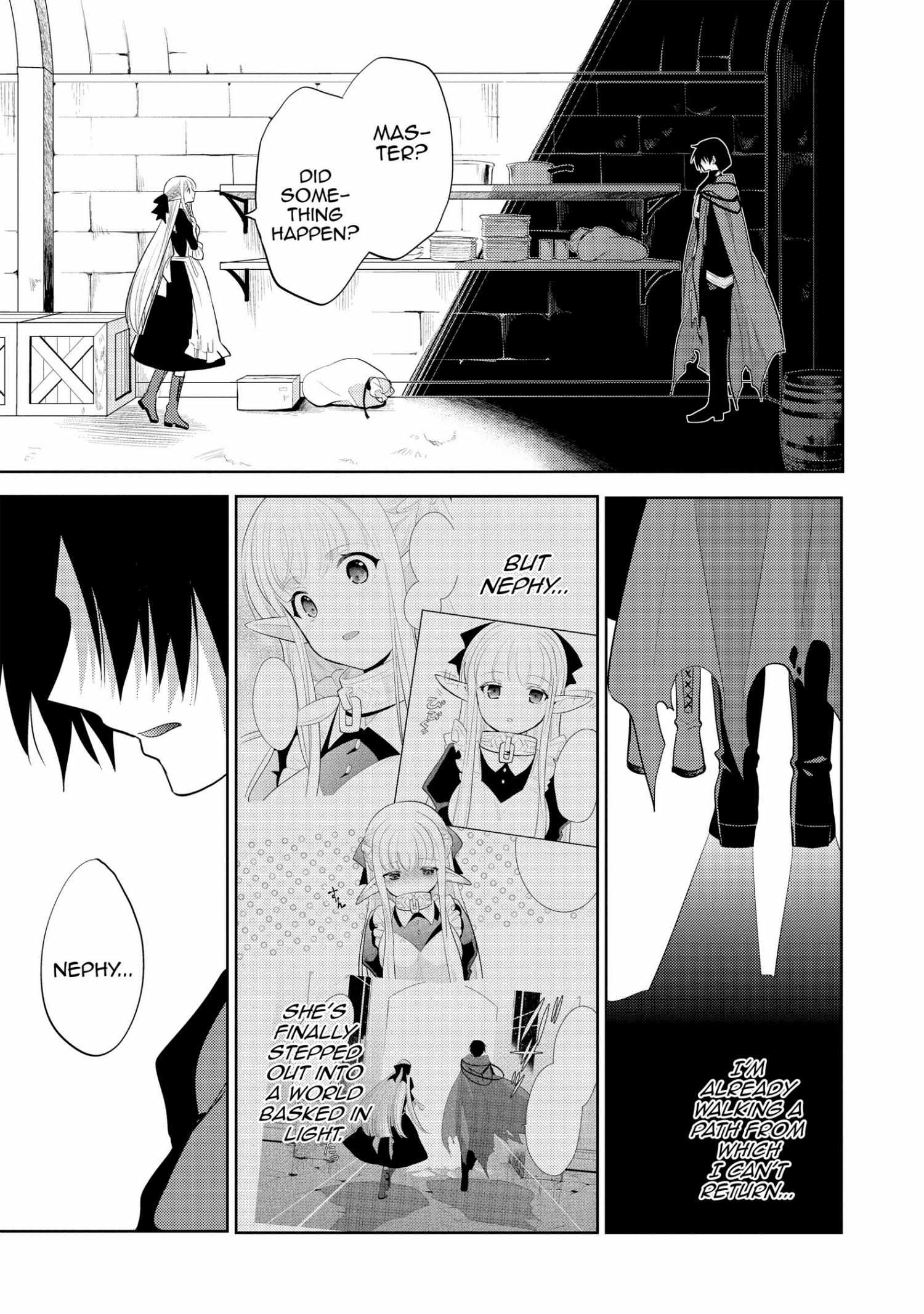 Manga page 149