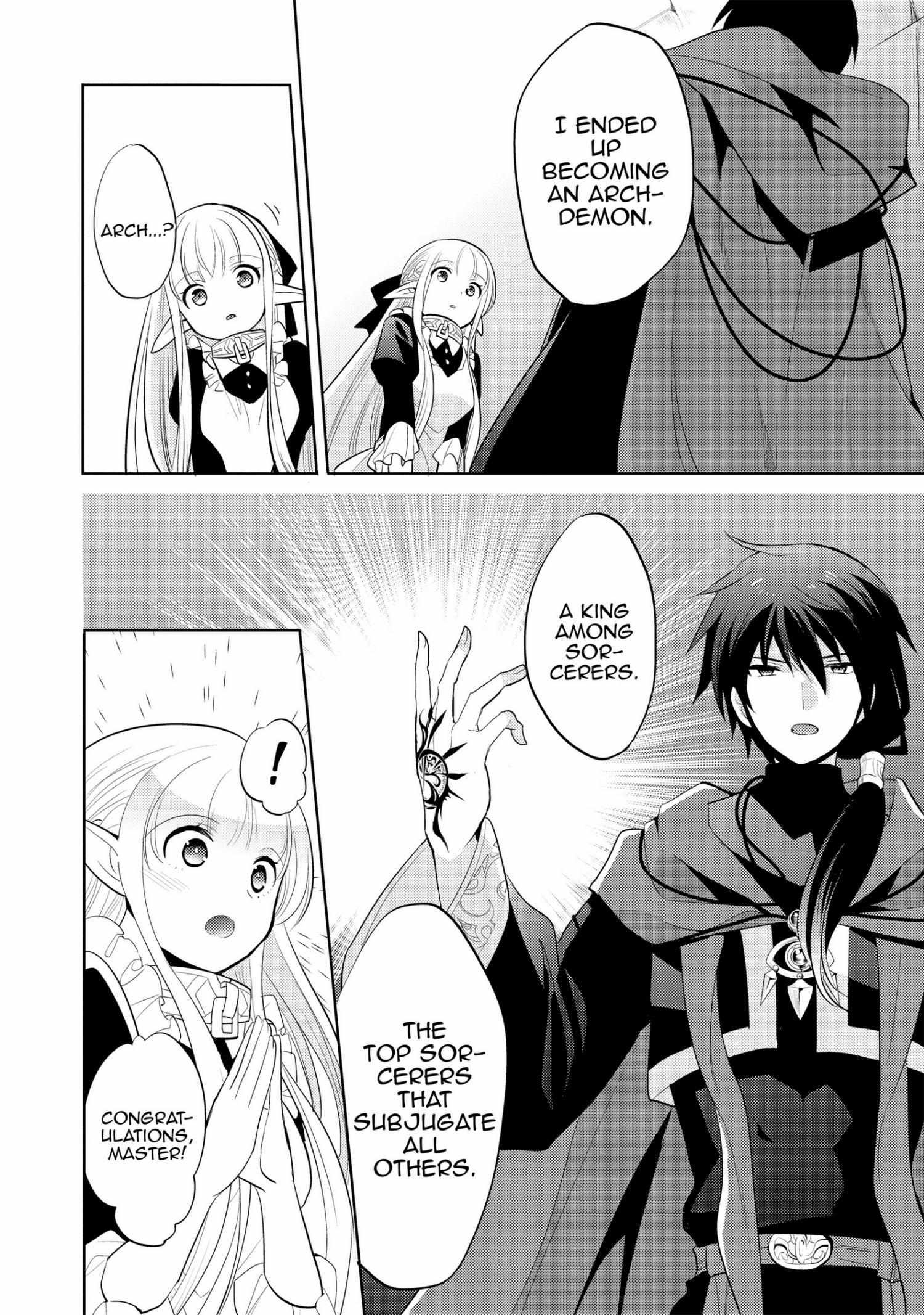 Manga page 150