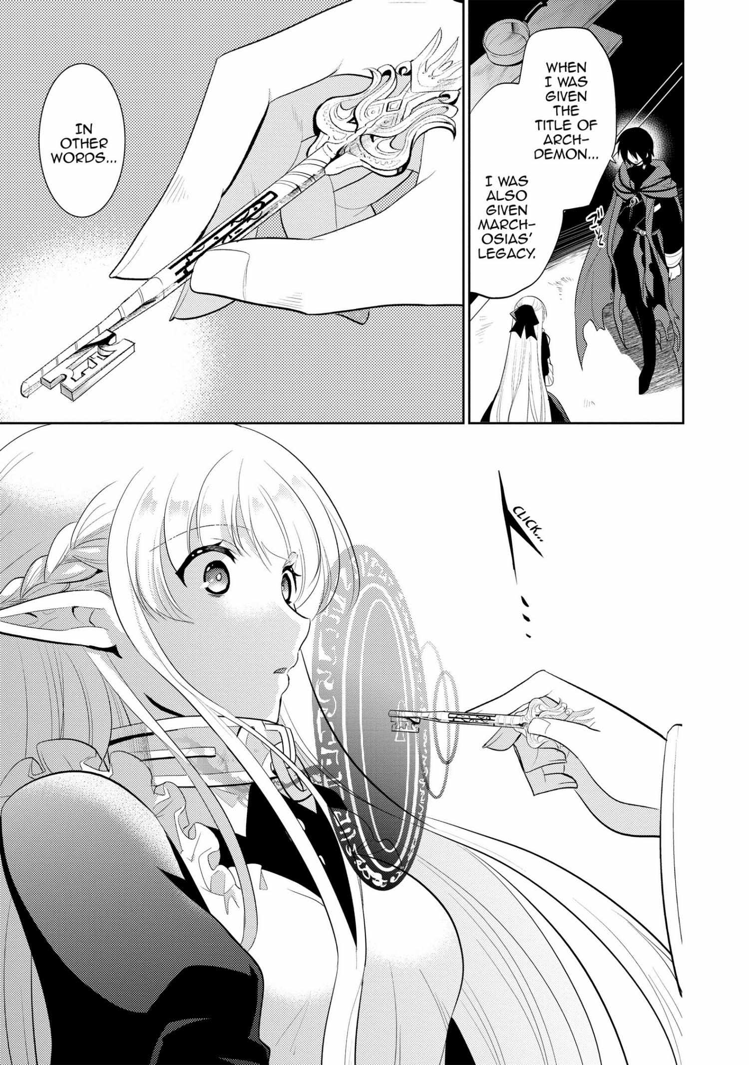 Manga page 151