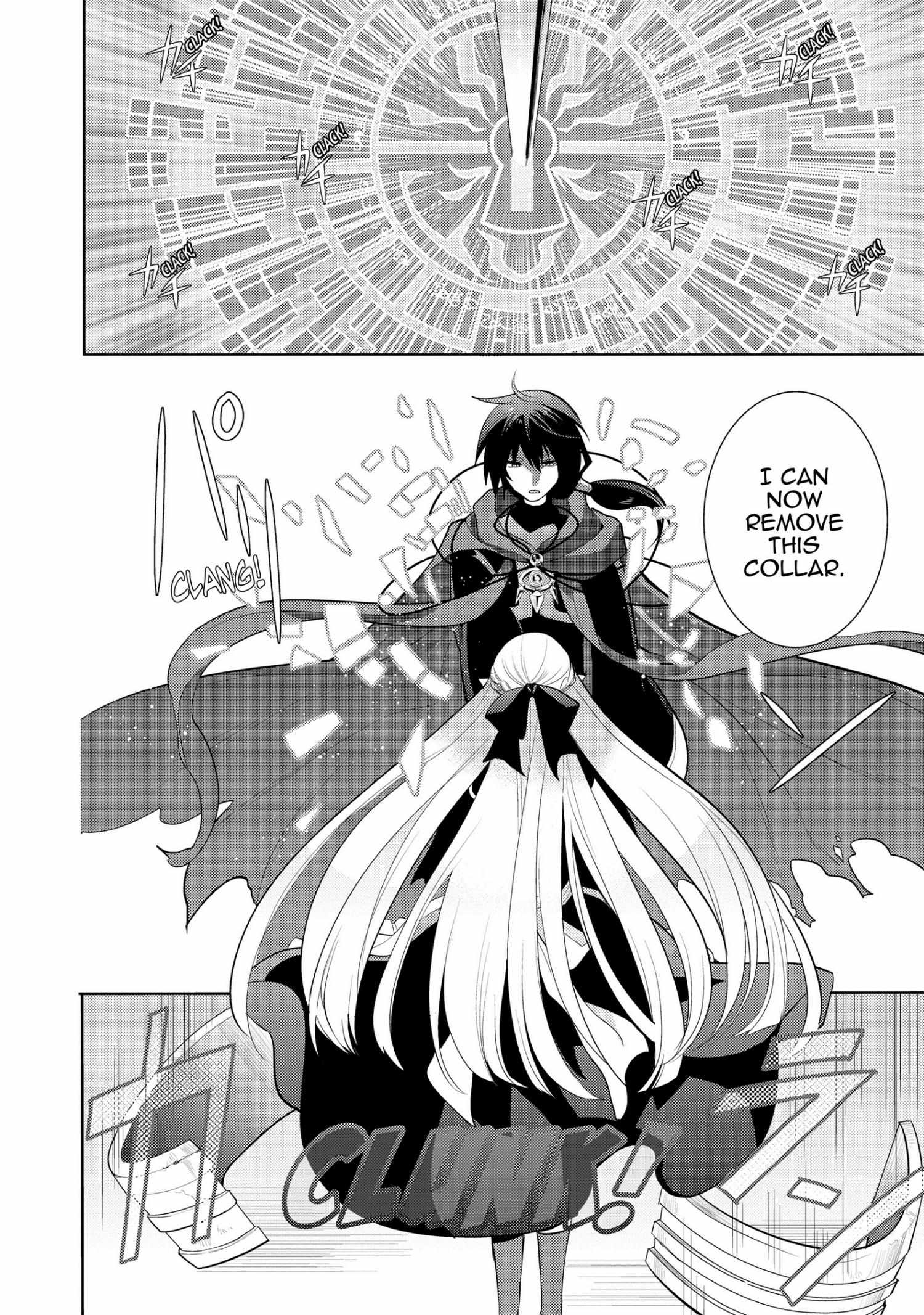 Manga page 152