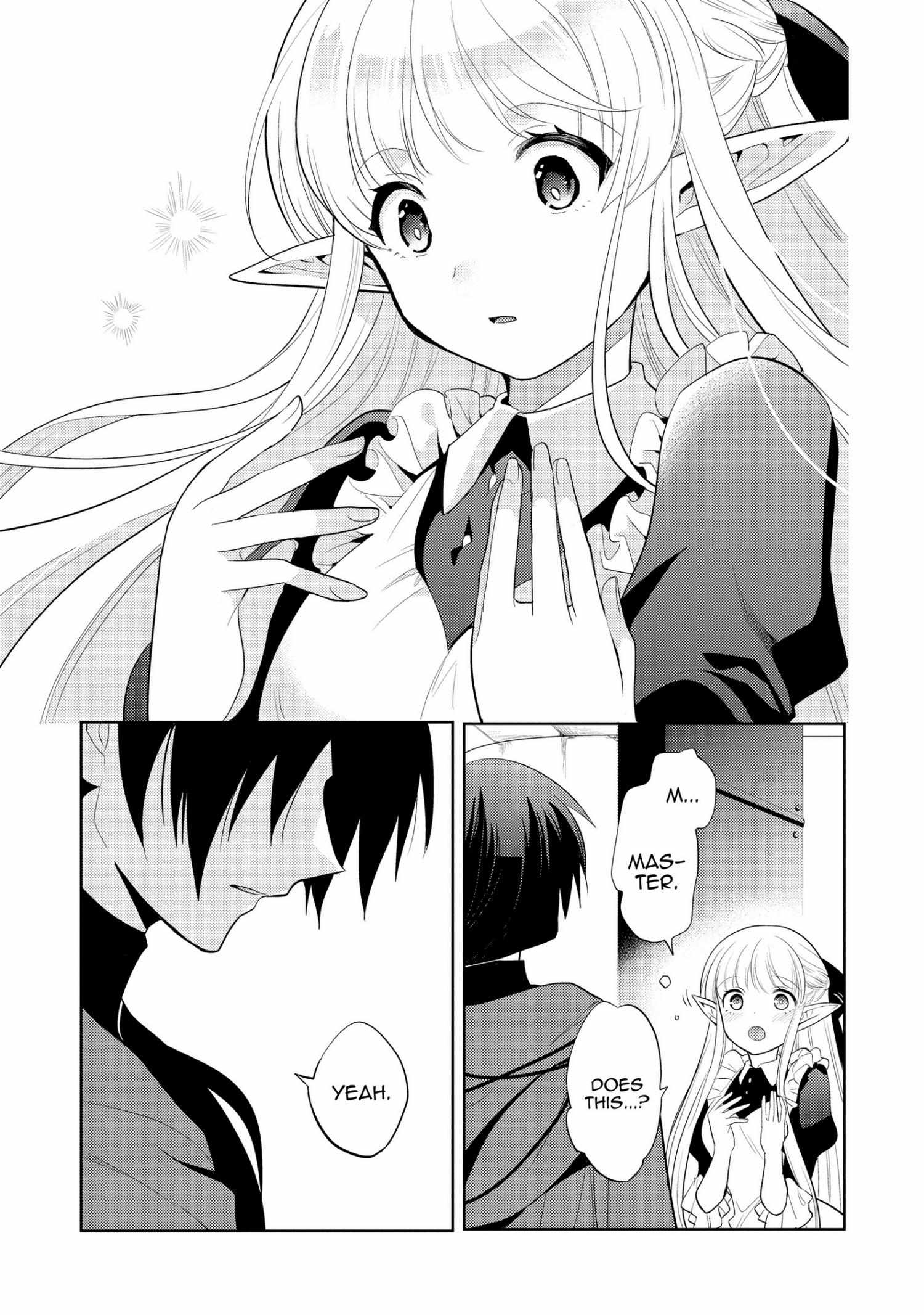 Manga page 153