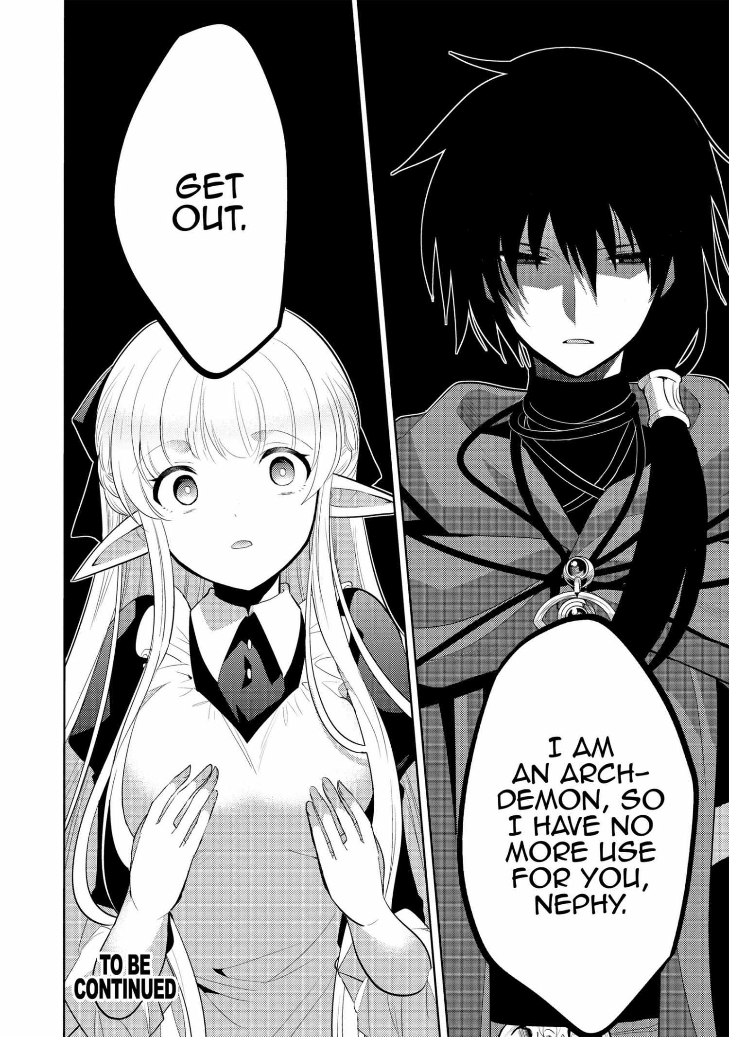 Manga page 154