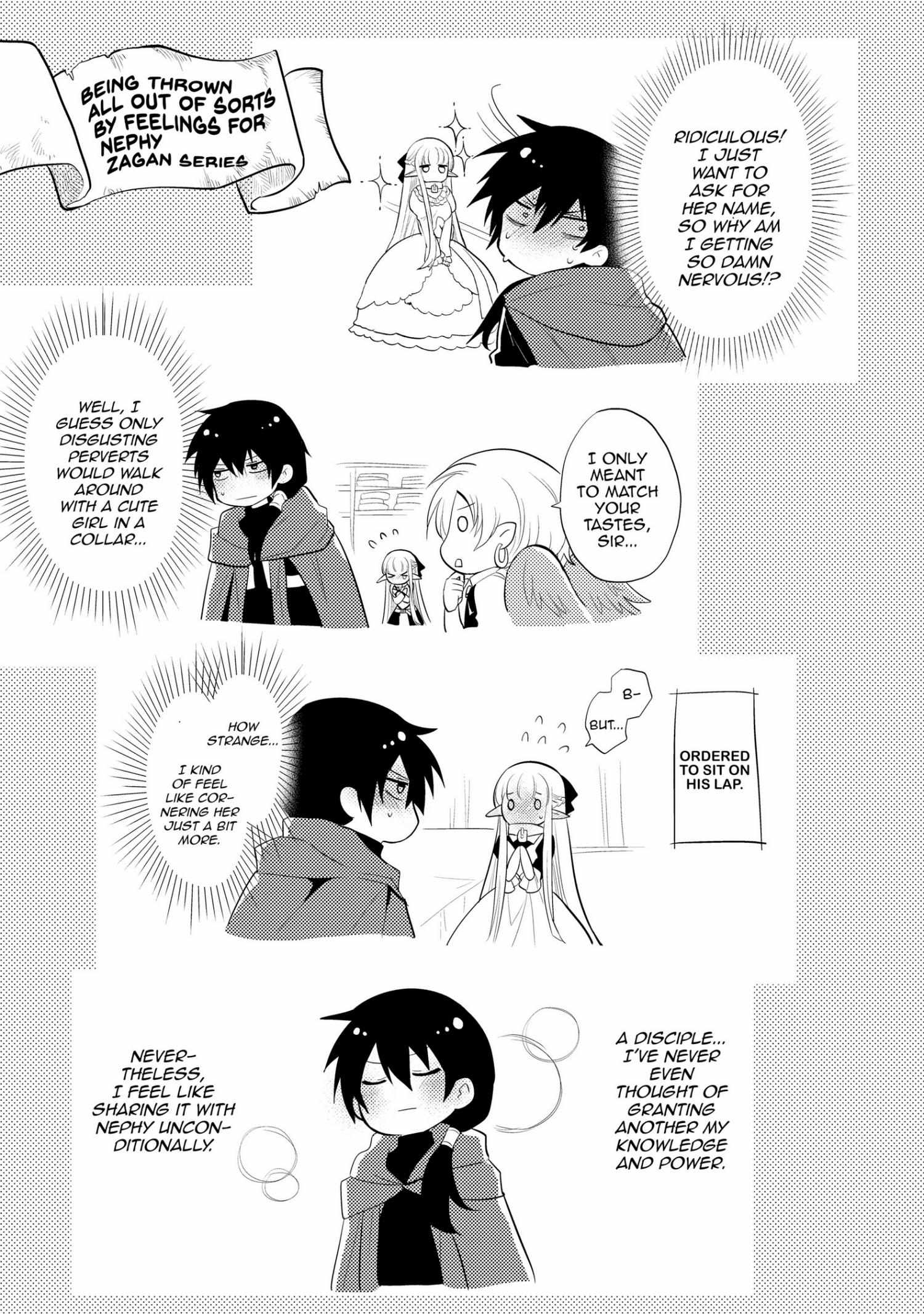 Manga page 155